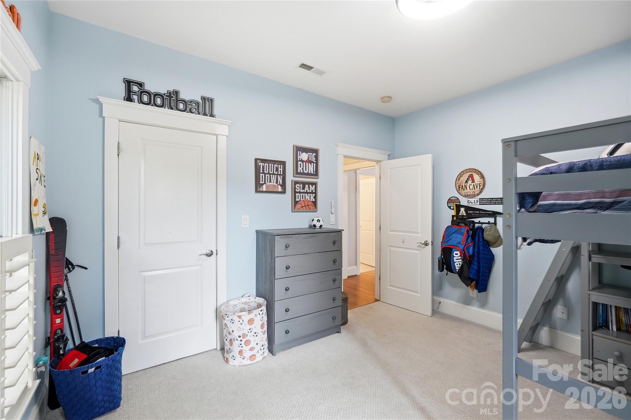 1042 Assembly Street — Belmont