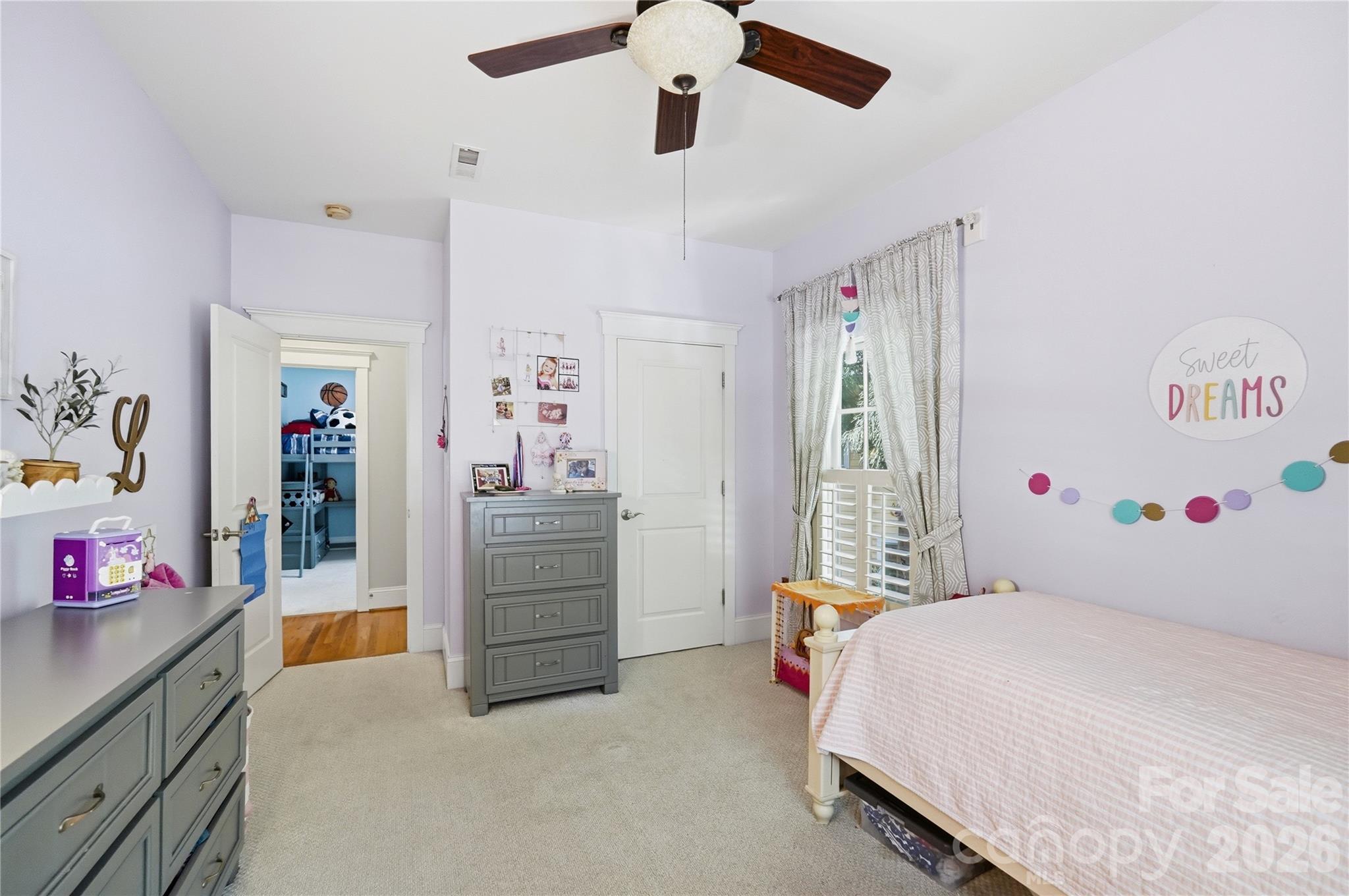 1042 Assembly Street — Belmont