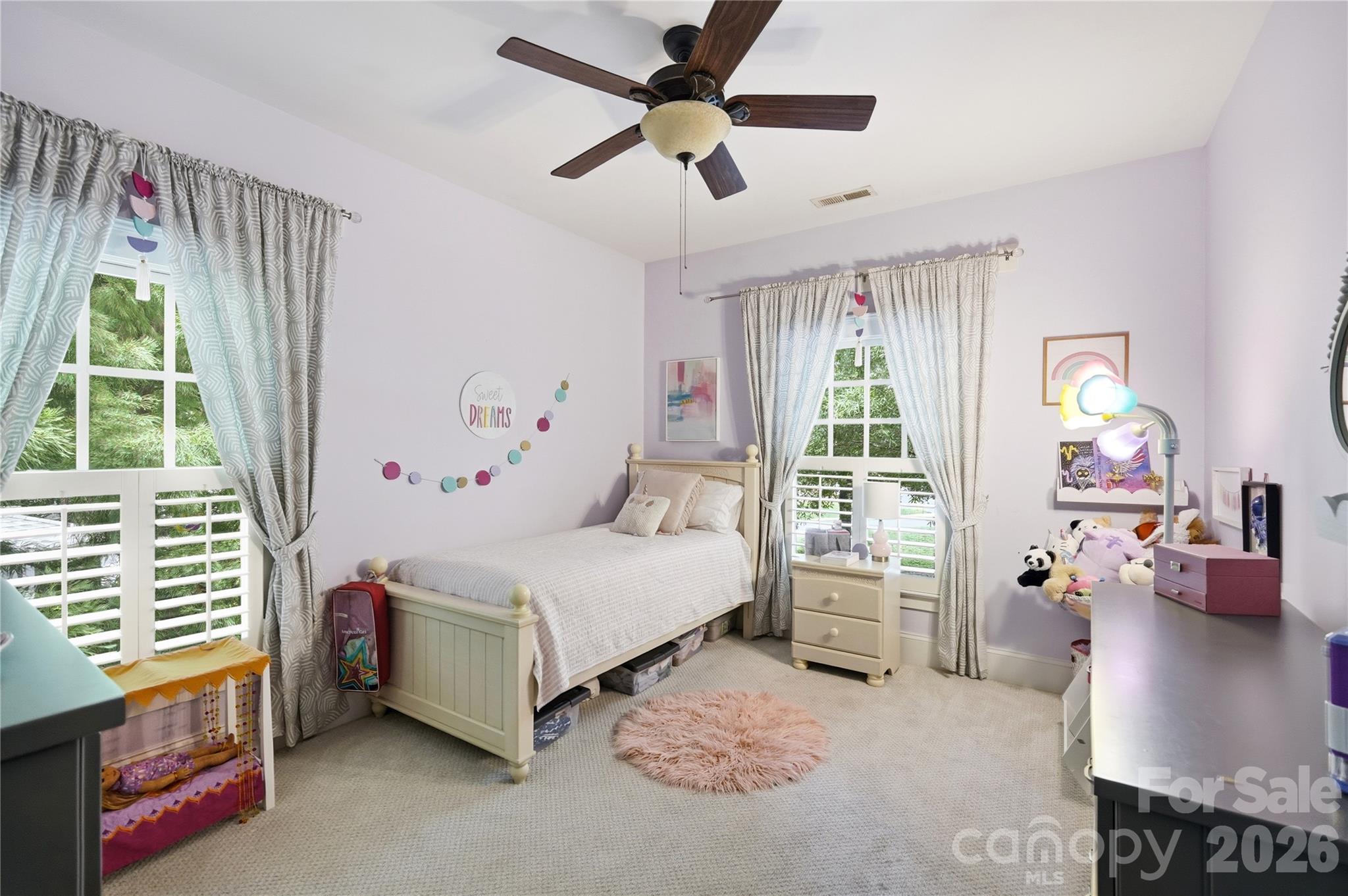 1042 Assembly Street — Belmont
