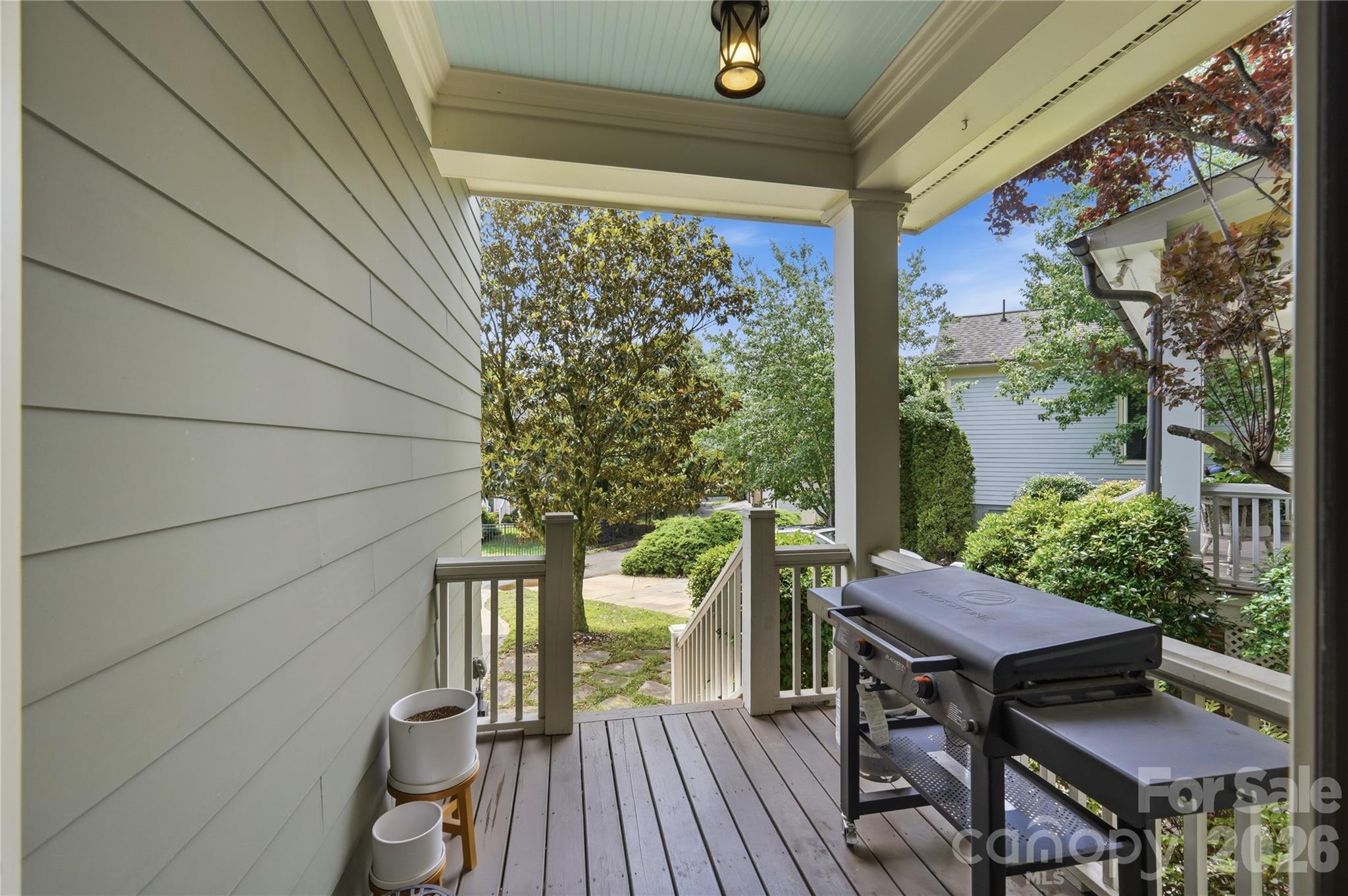 1042 Assembly Street — Belmont