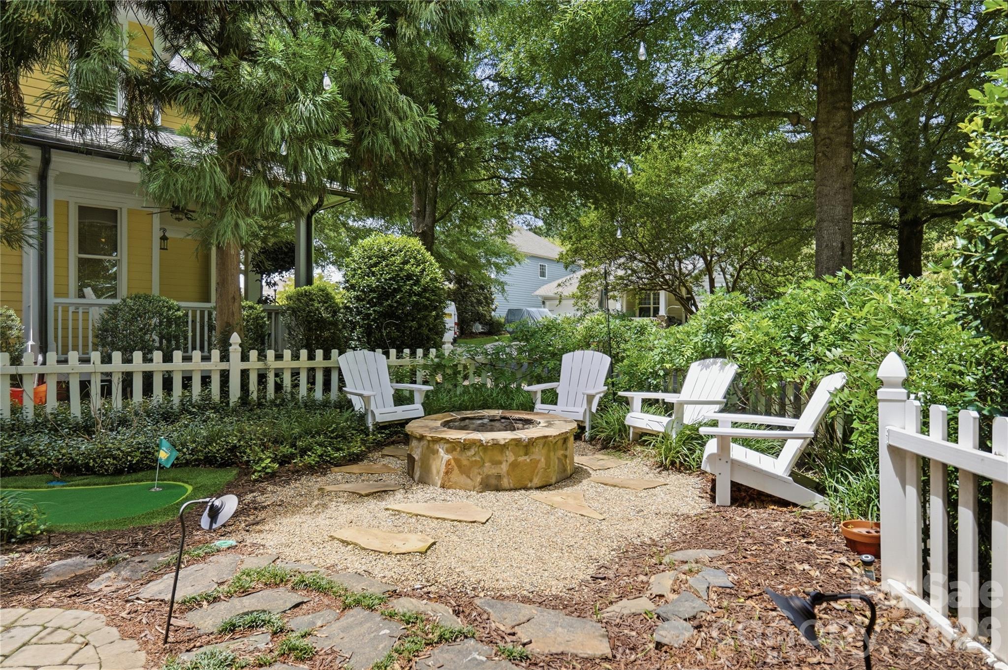 1042 Assembly Street — Belmont