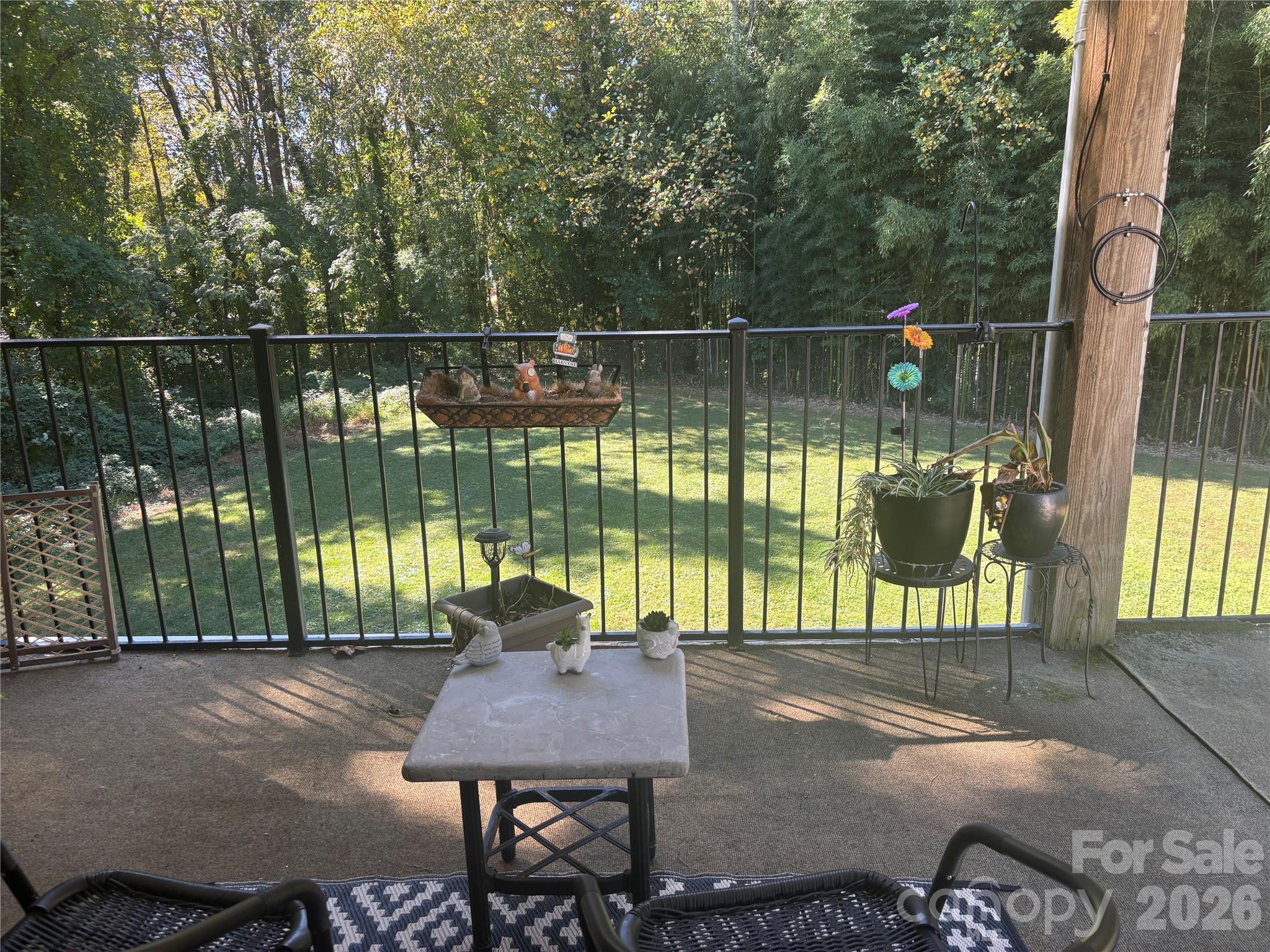 1046 Surry Lane — Gastonia