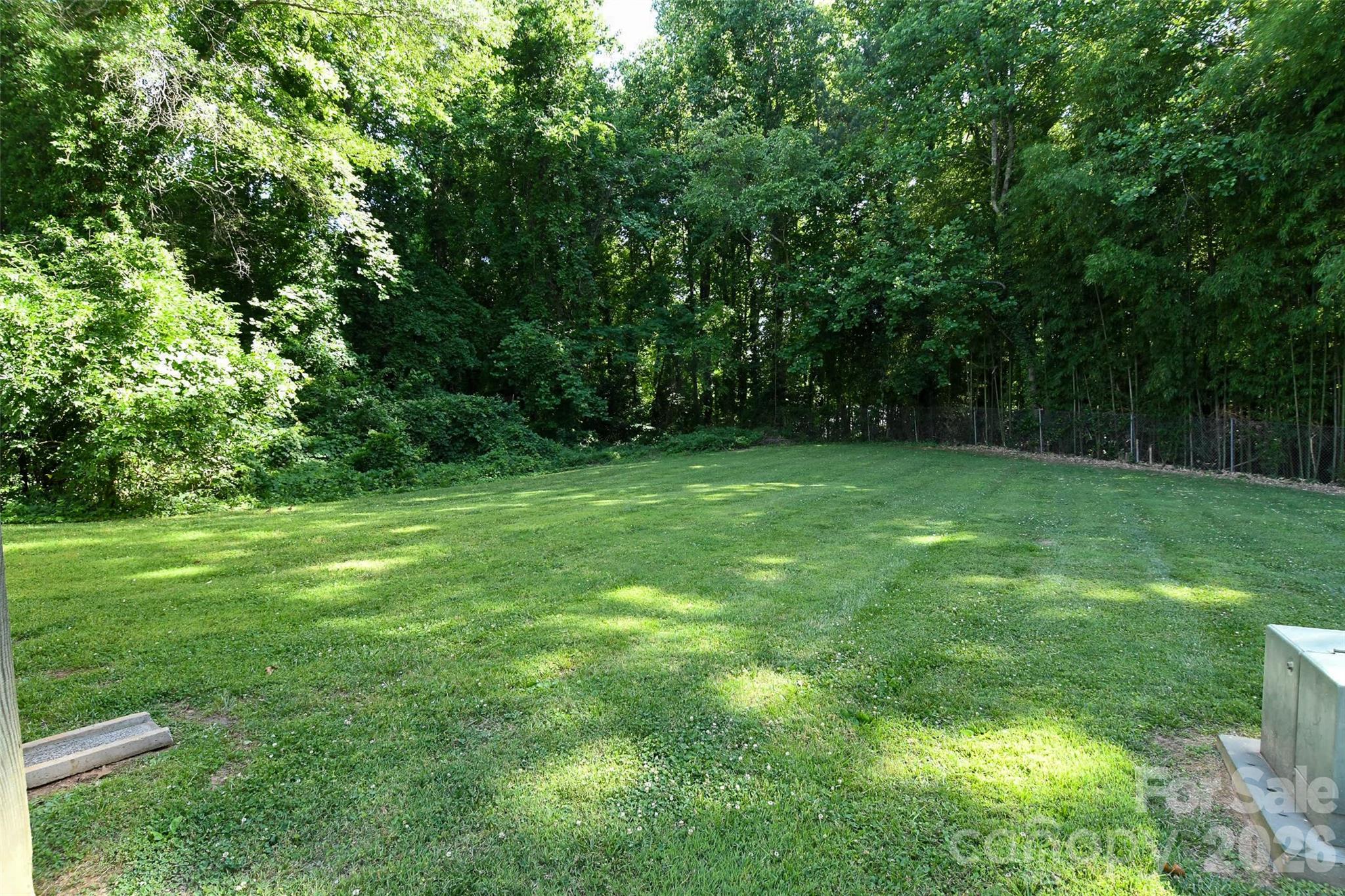 1046 Surry Lane — Gastonia