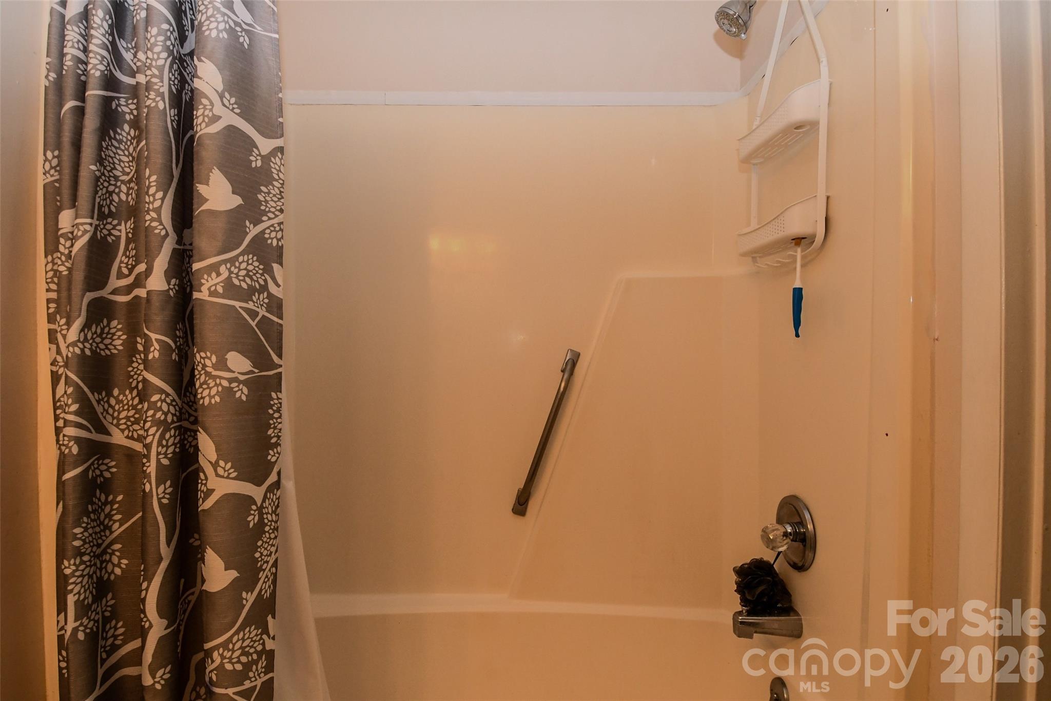 1046 Surry Lane — Gastonia