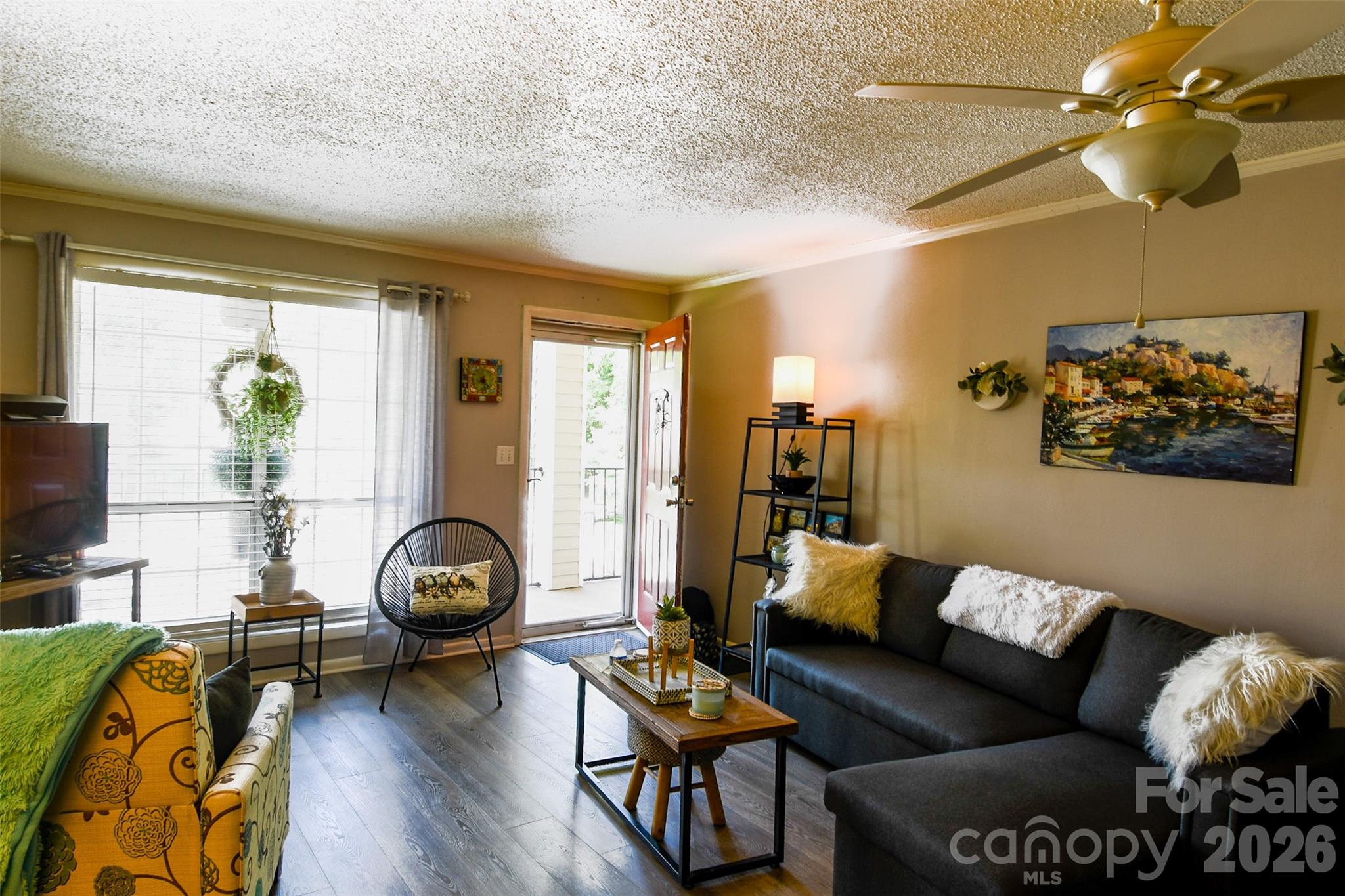 1046 Surry Lane — Gastonia