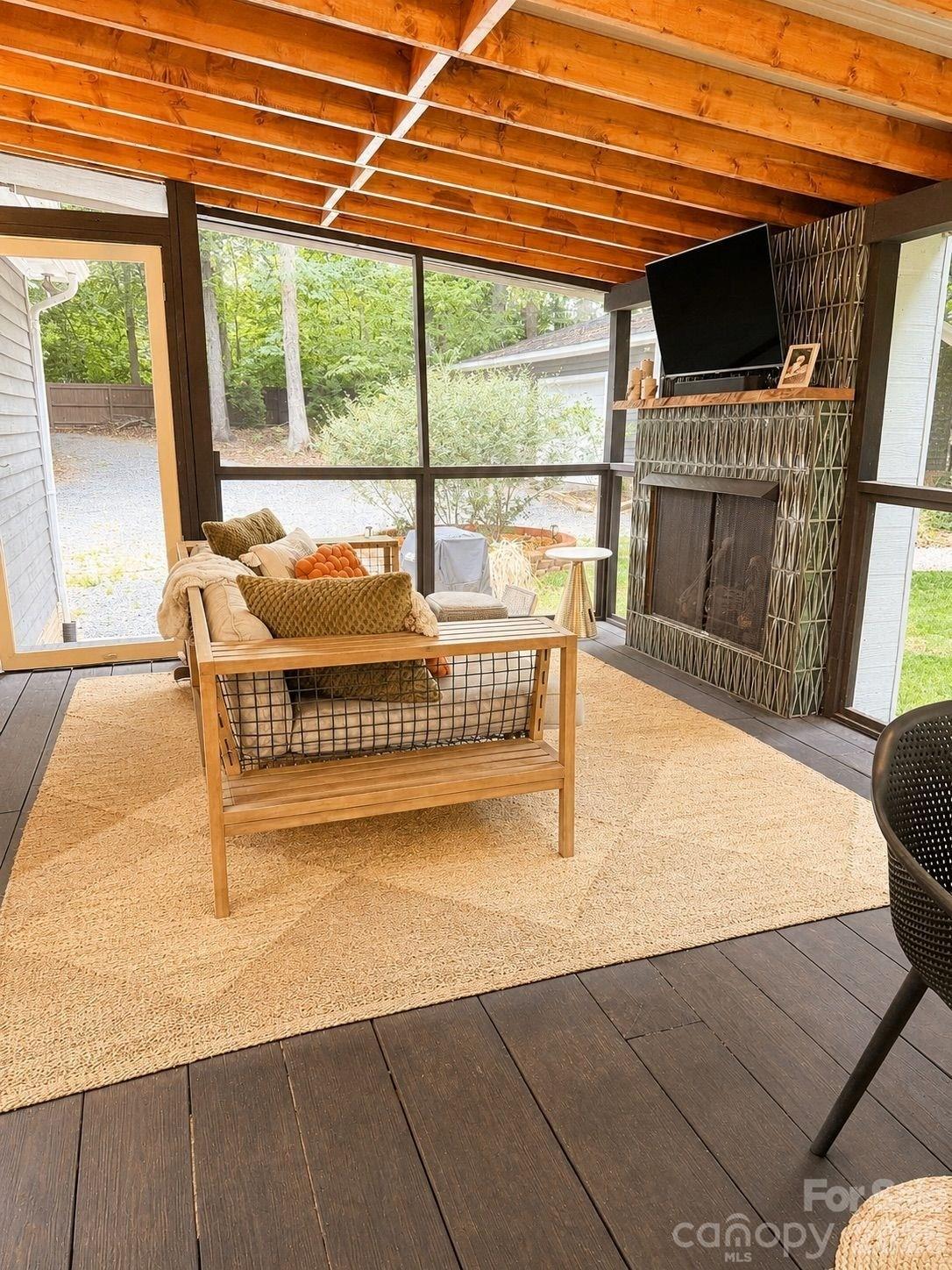2540 Bain Farm Road — Mint Hill