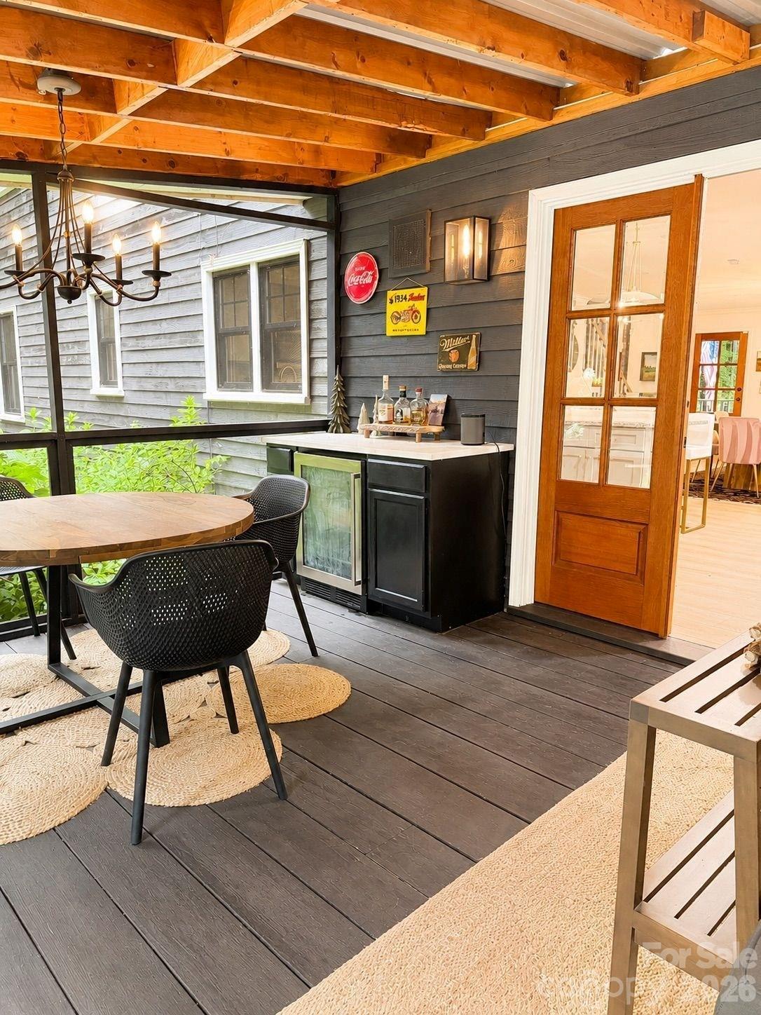 2540 Bain Farm Road — Mint Hill