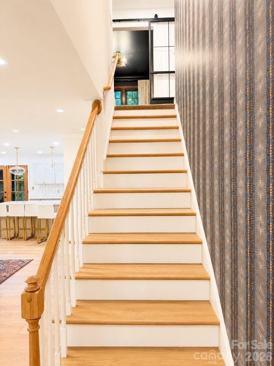 2540 Bain Farm Road — Mint Hill