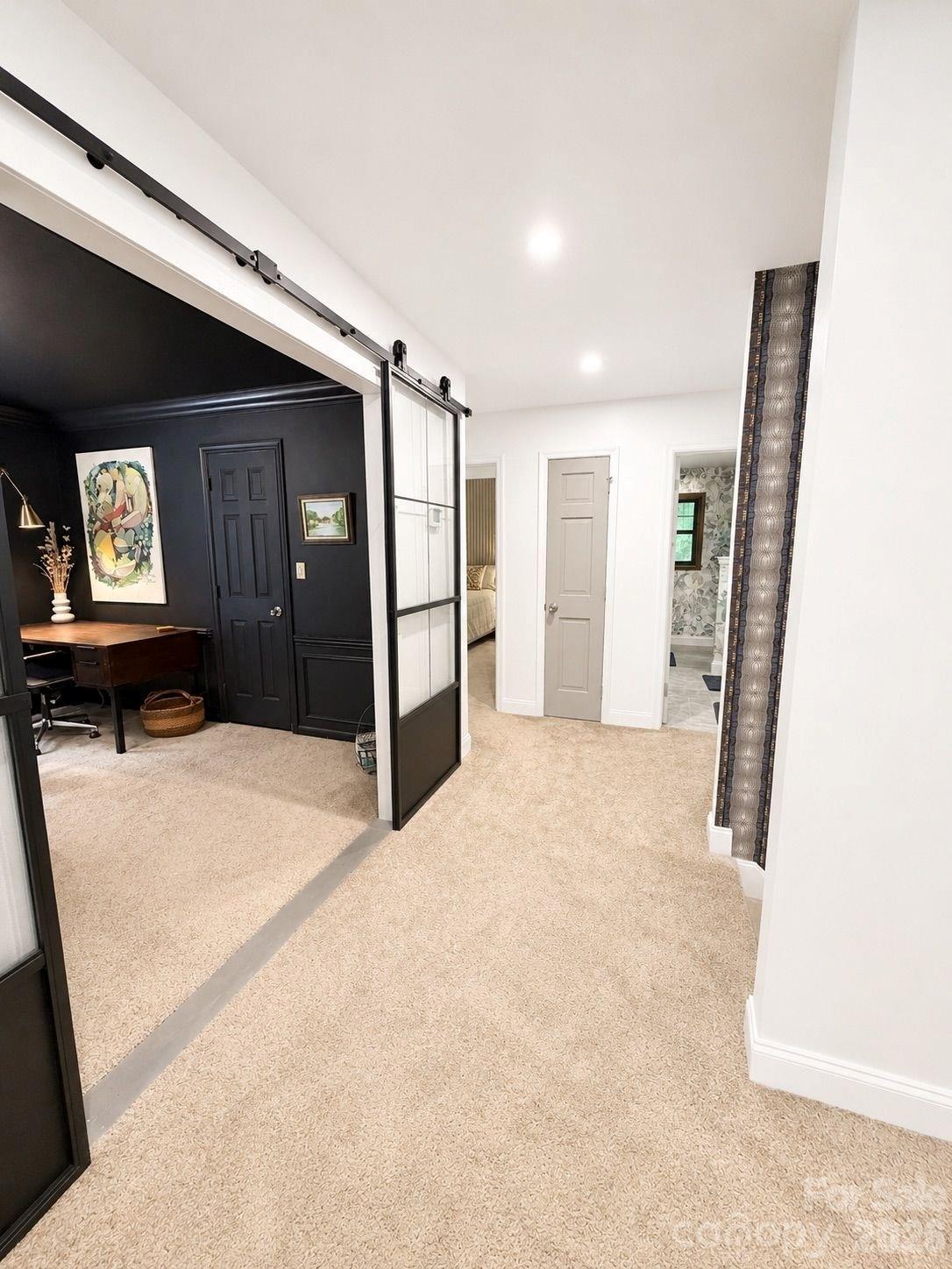 2540 Bain Farm Road — Mint Hill