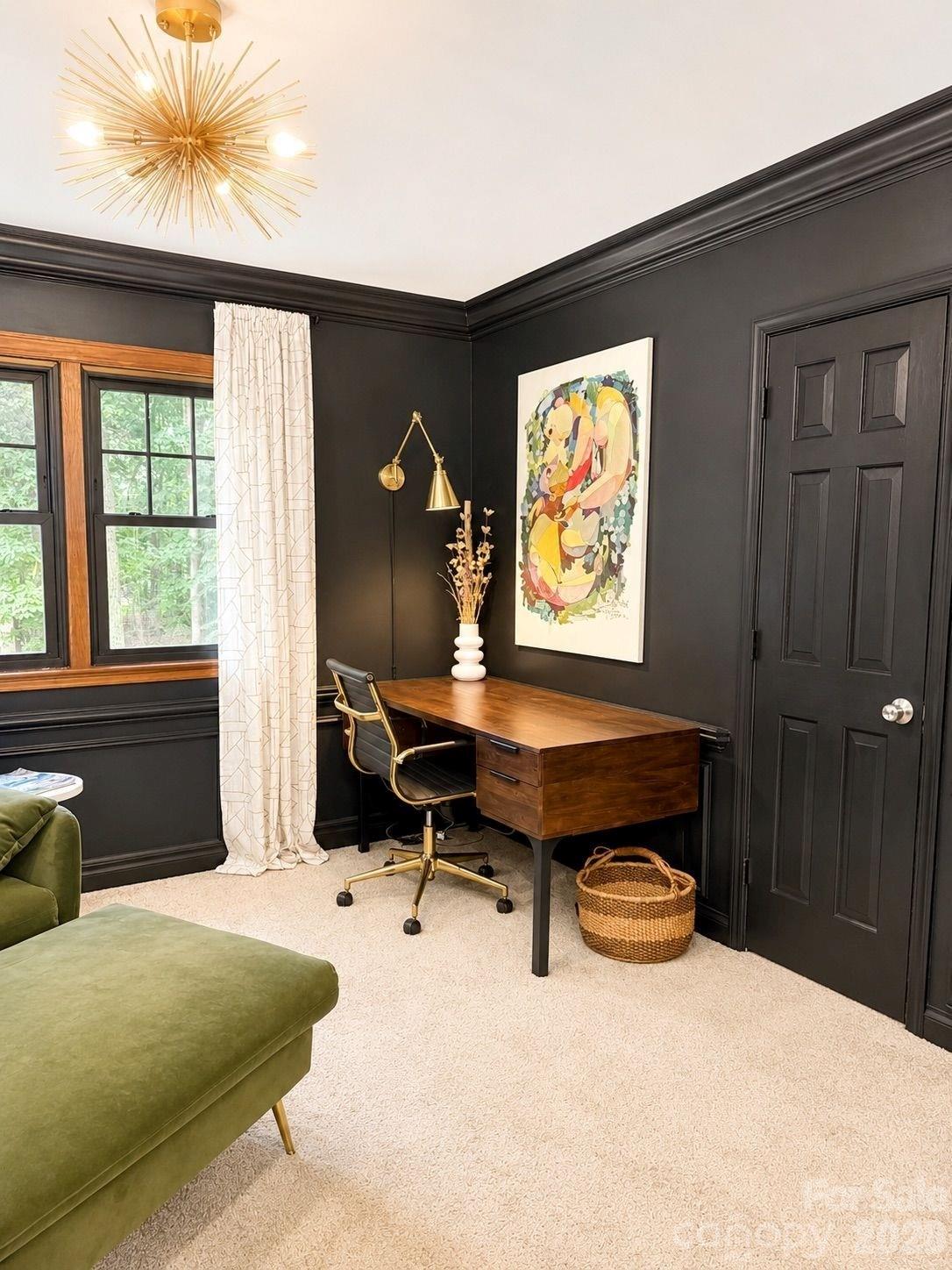 2540 Bain Farm Road — Mint Hill