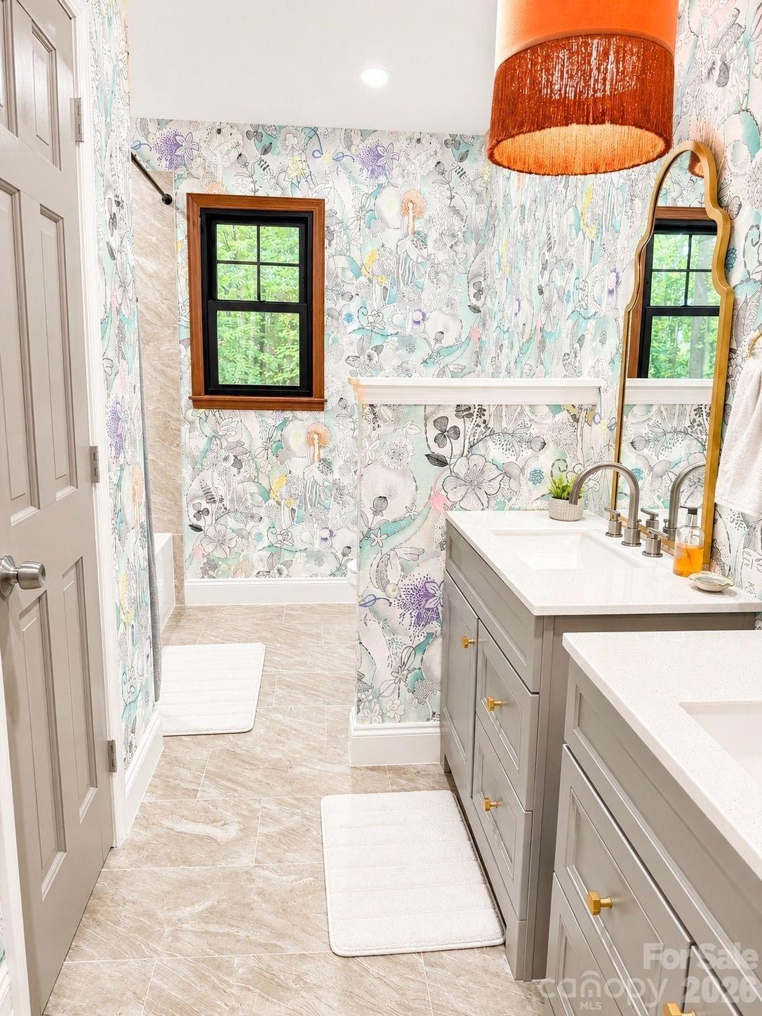 2540 Bain Farm Road — Mint Hill