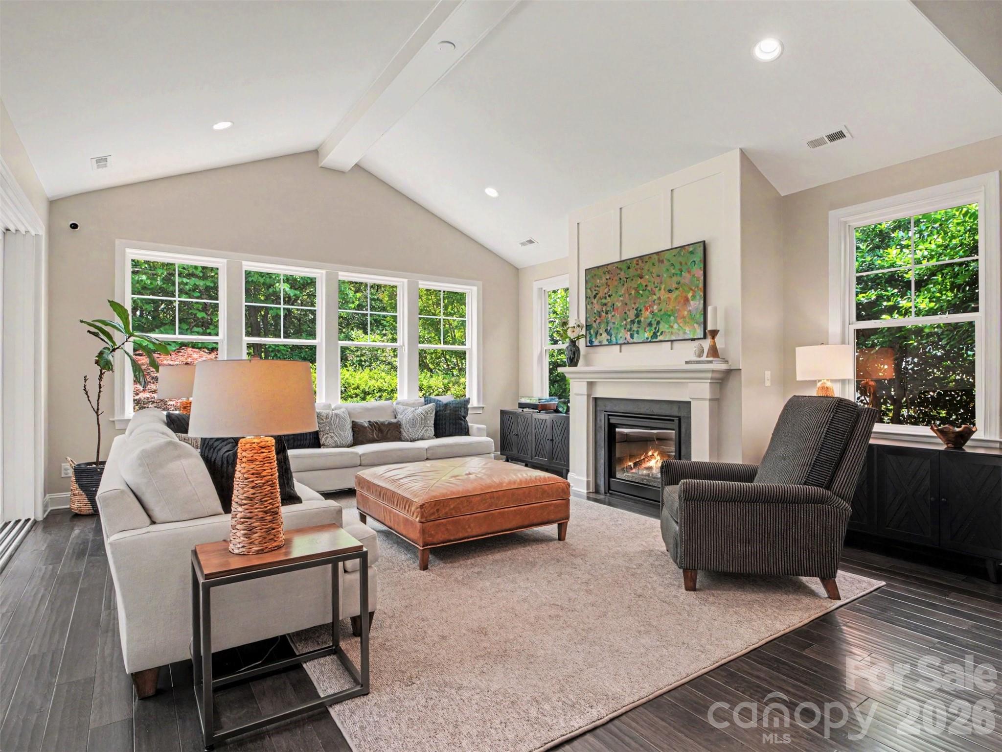 1020 N Sharon Amity Road — Charlotte