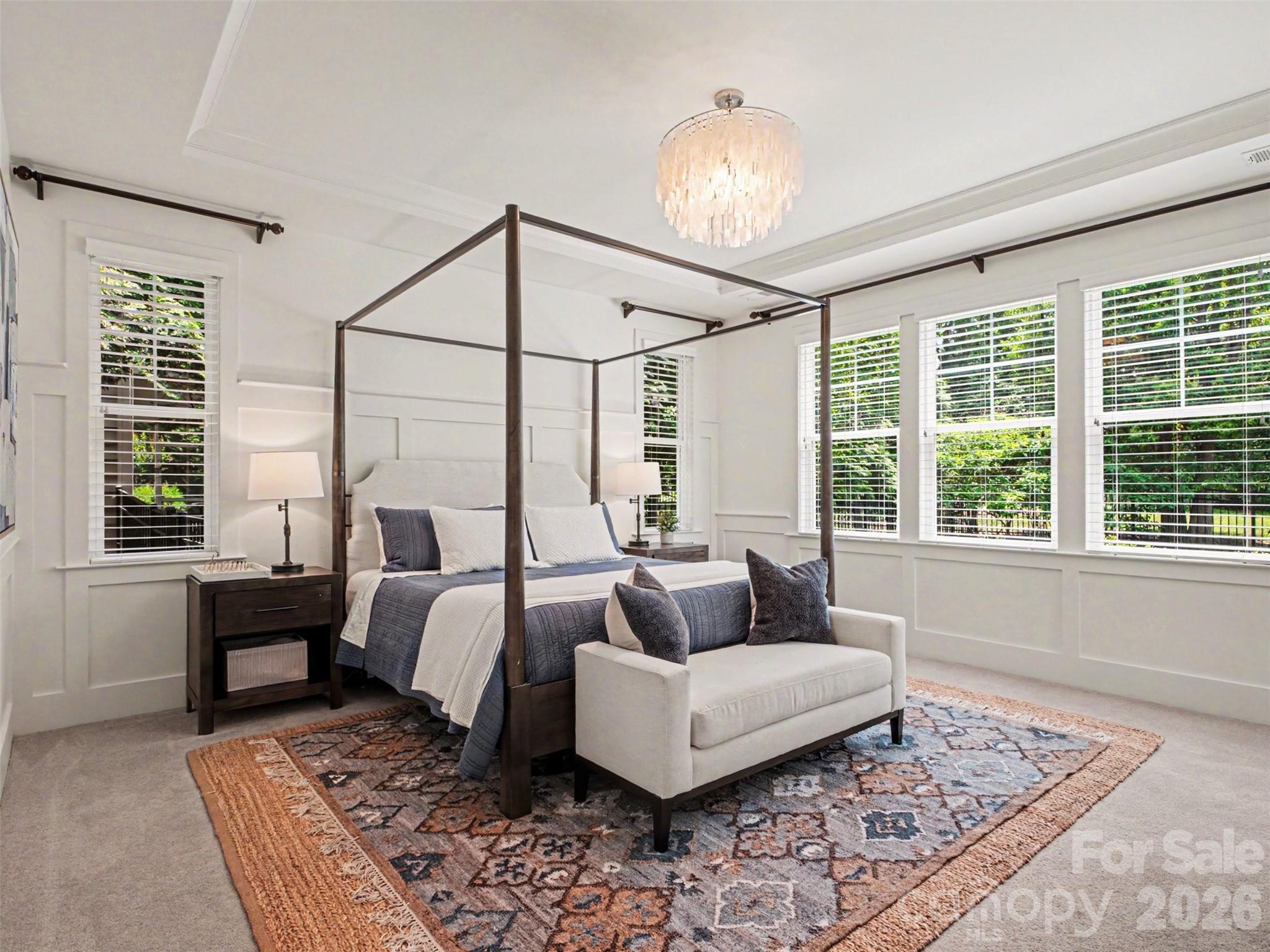 1020 N Sharon Amity Road — Charlotte