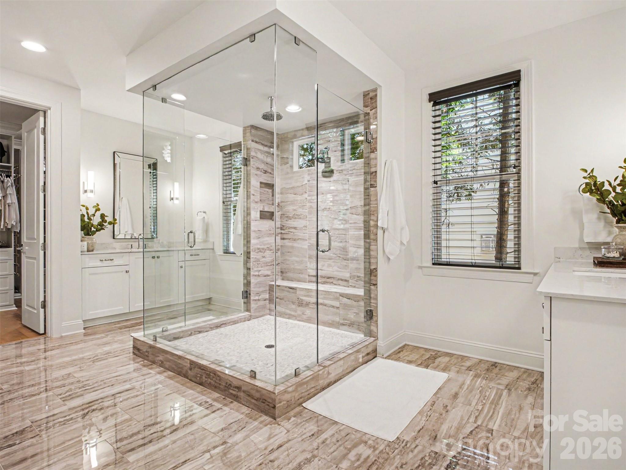 1020 N Sharon Amity Road — Charlotte