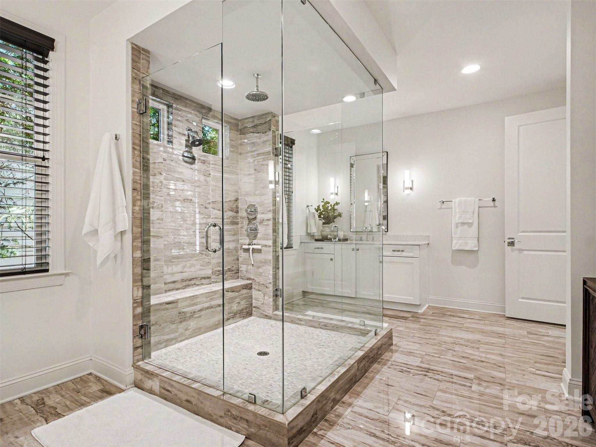 1020 N Sharon Amity Road — Charlotte
