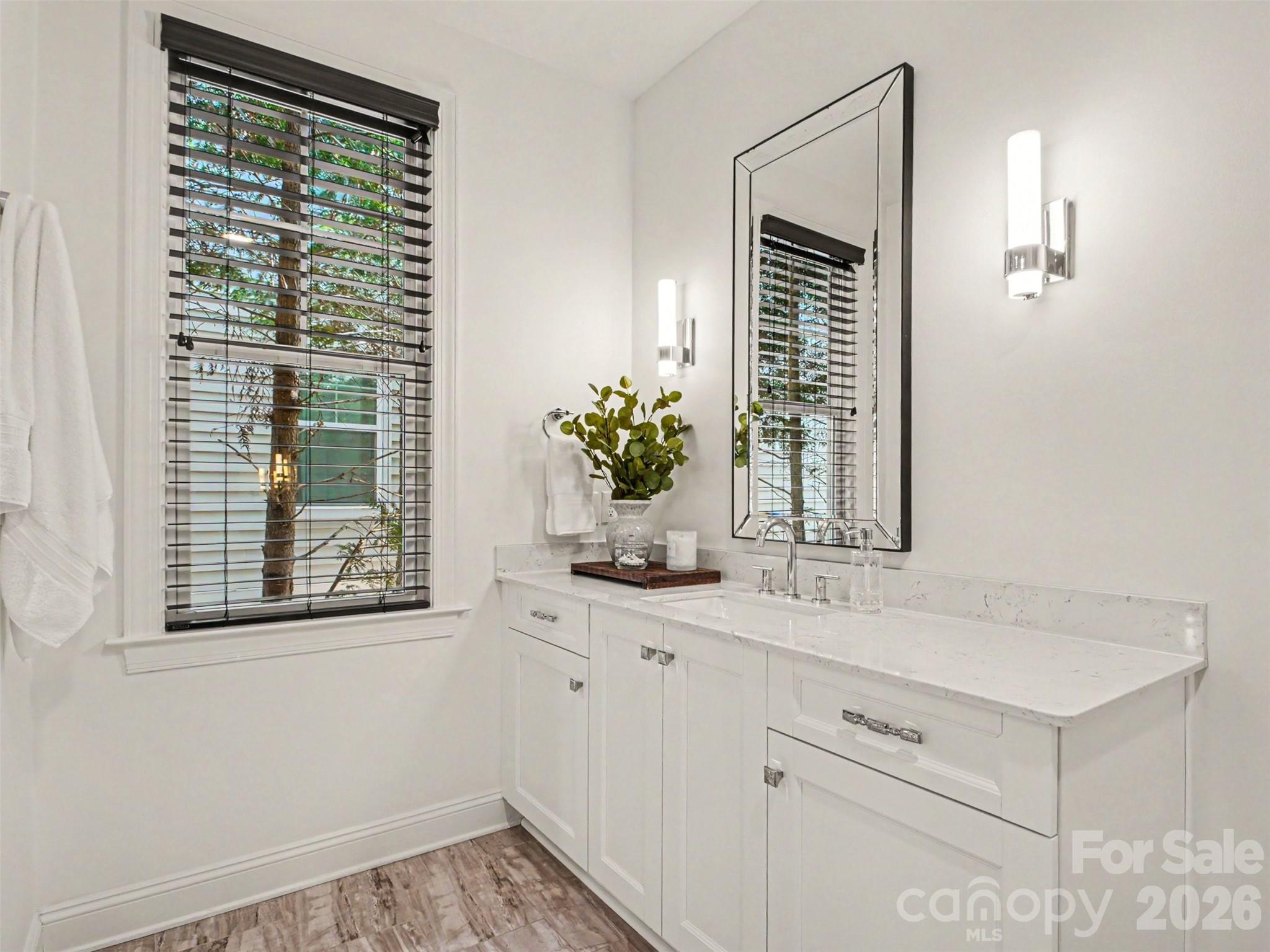 1020 N Sharon Amity Road — Charlotte