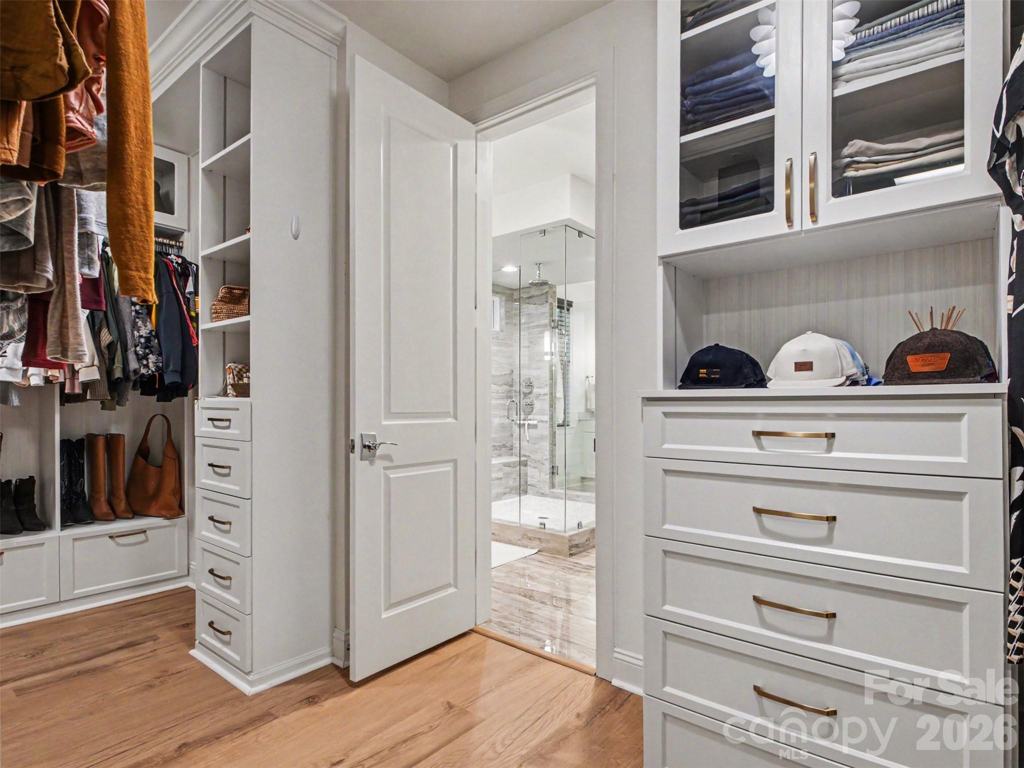 1020 N Sharon Amity Road — Charlotte