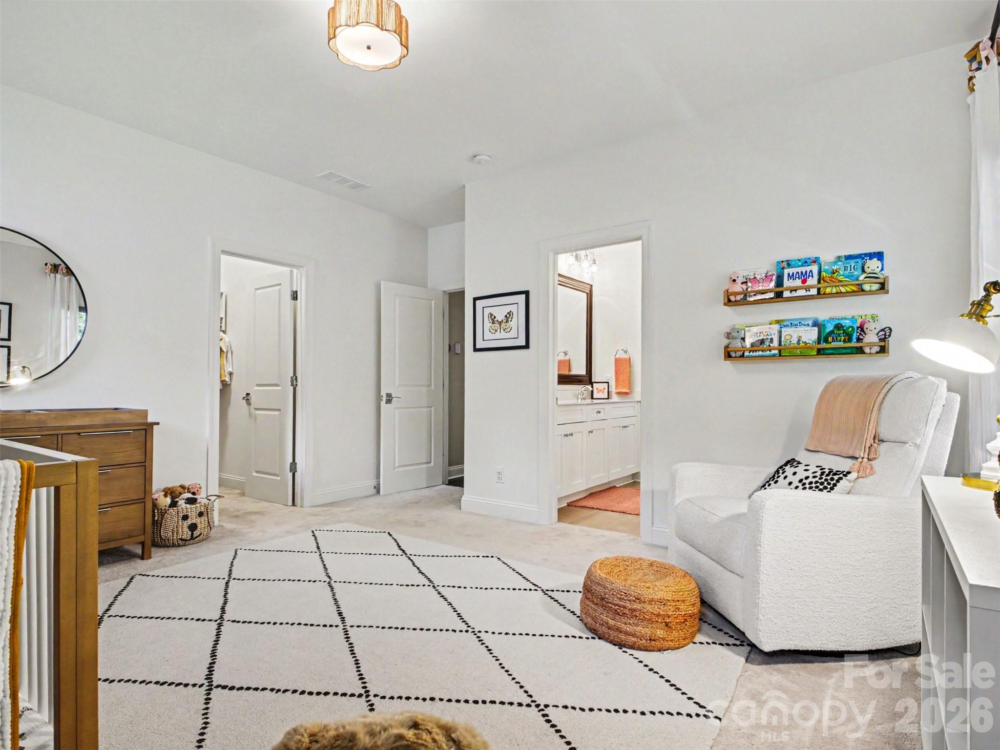 1020 N Sharon Amity Road — Charlotte