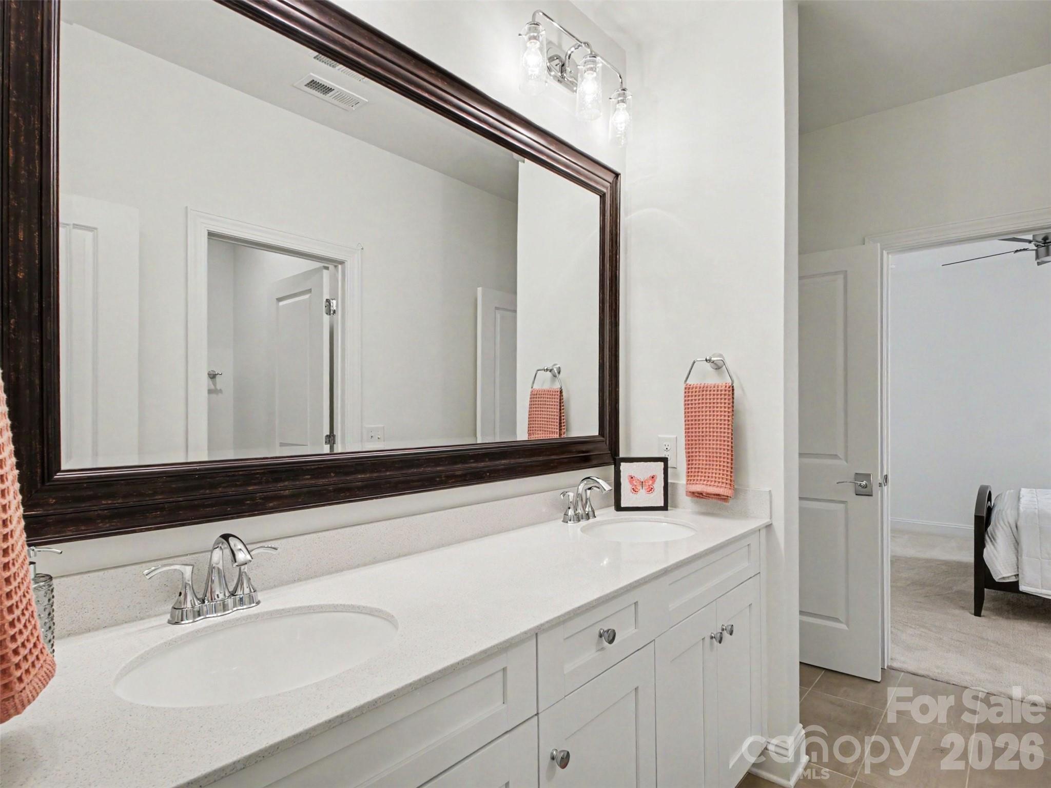 1020 N Sharon Amity Road — Charlotte
