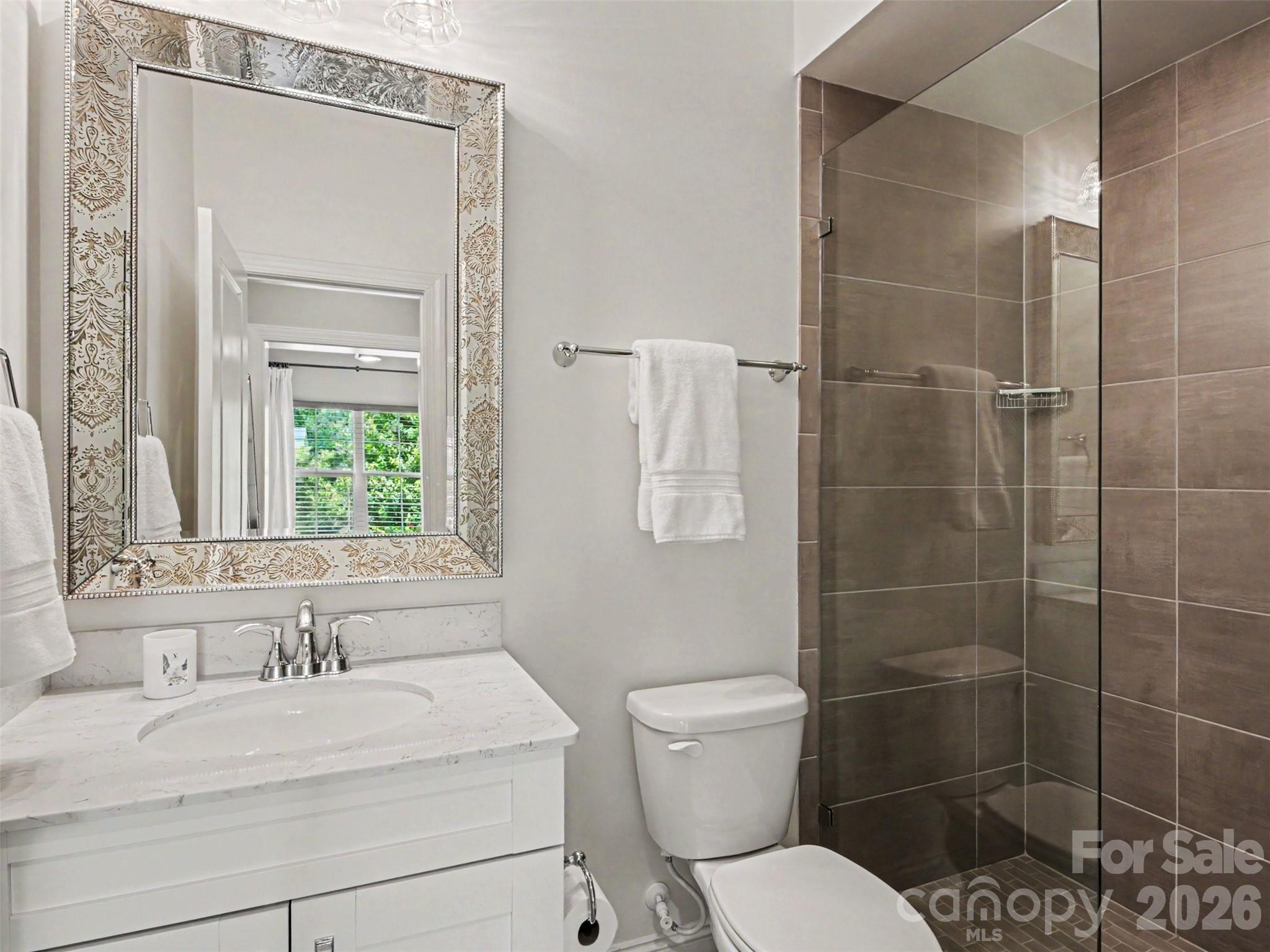 1020 N Sharon Amity Road — Charlotte