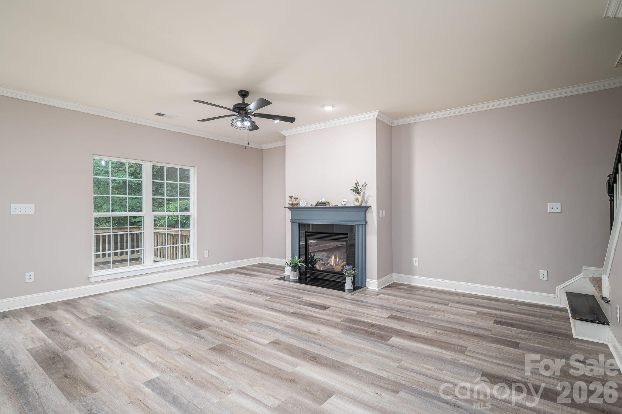 105 Tanager Lane — Mooresville