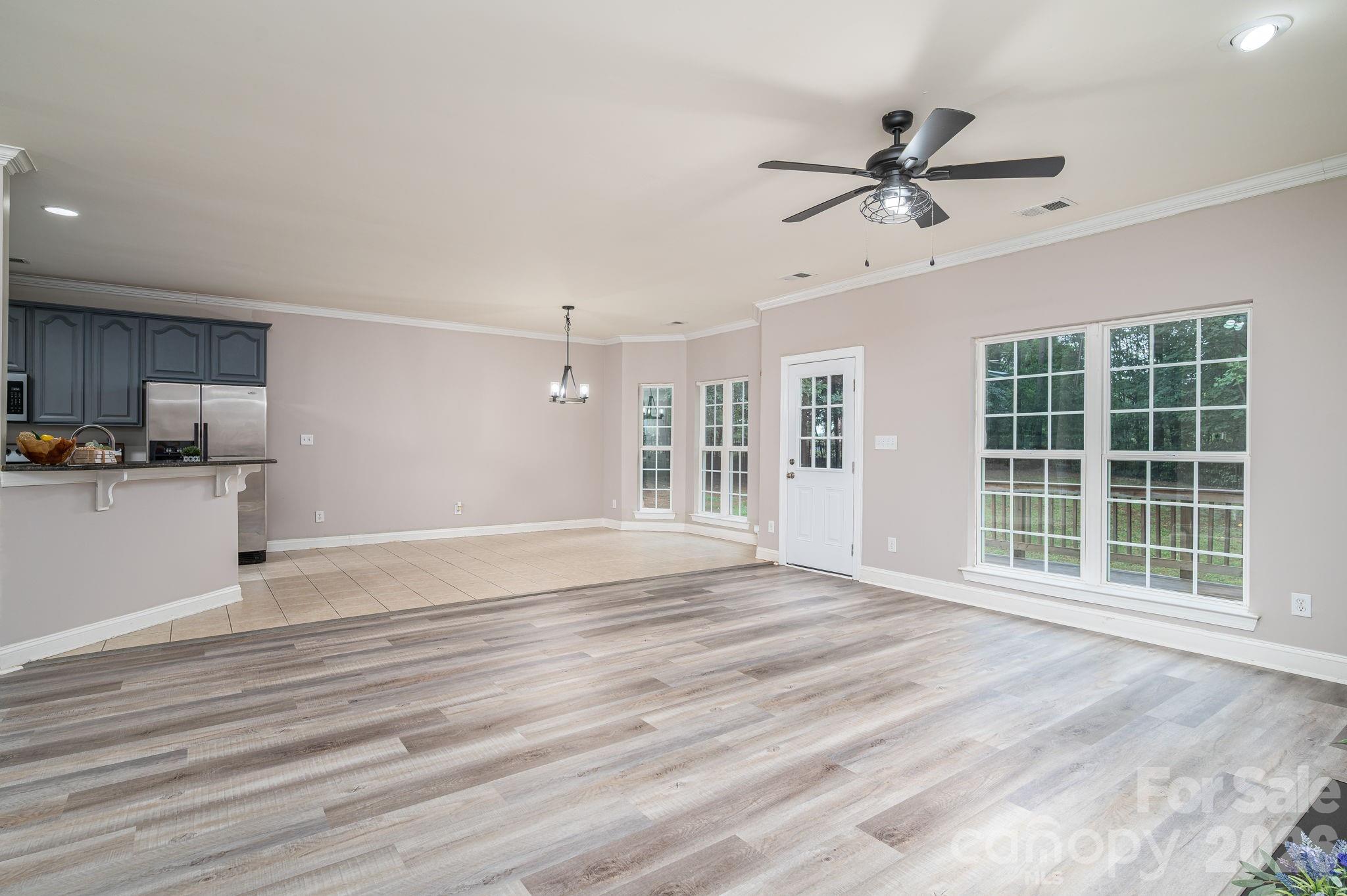105 Tanager Lane — Mooresville