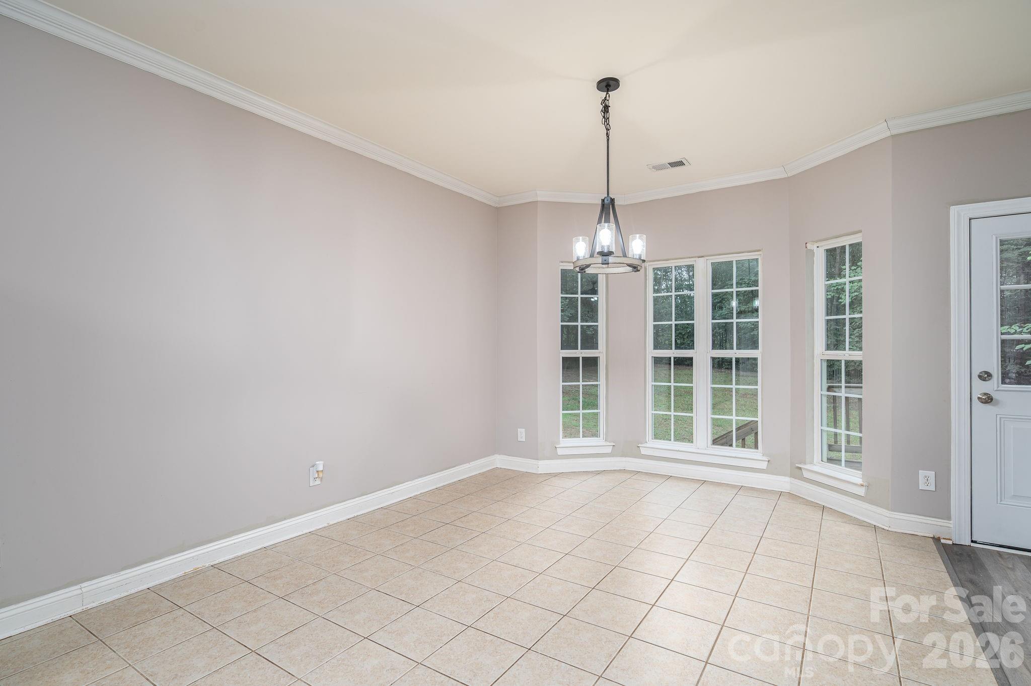 105 Tanager Lane — Mooresville