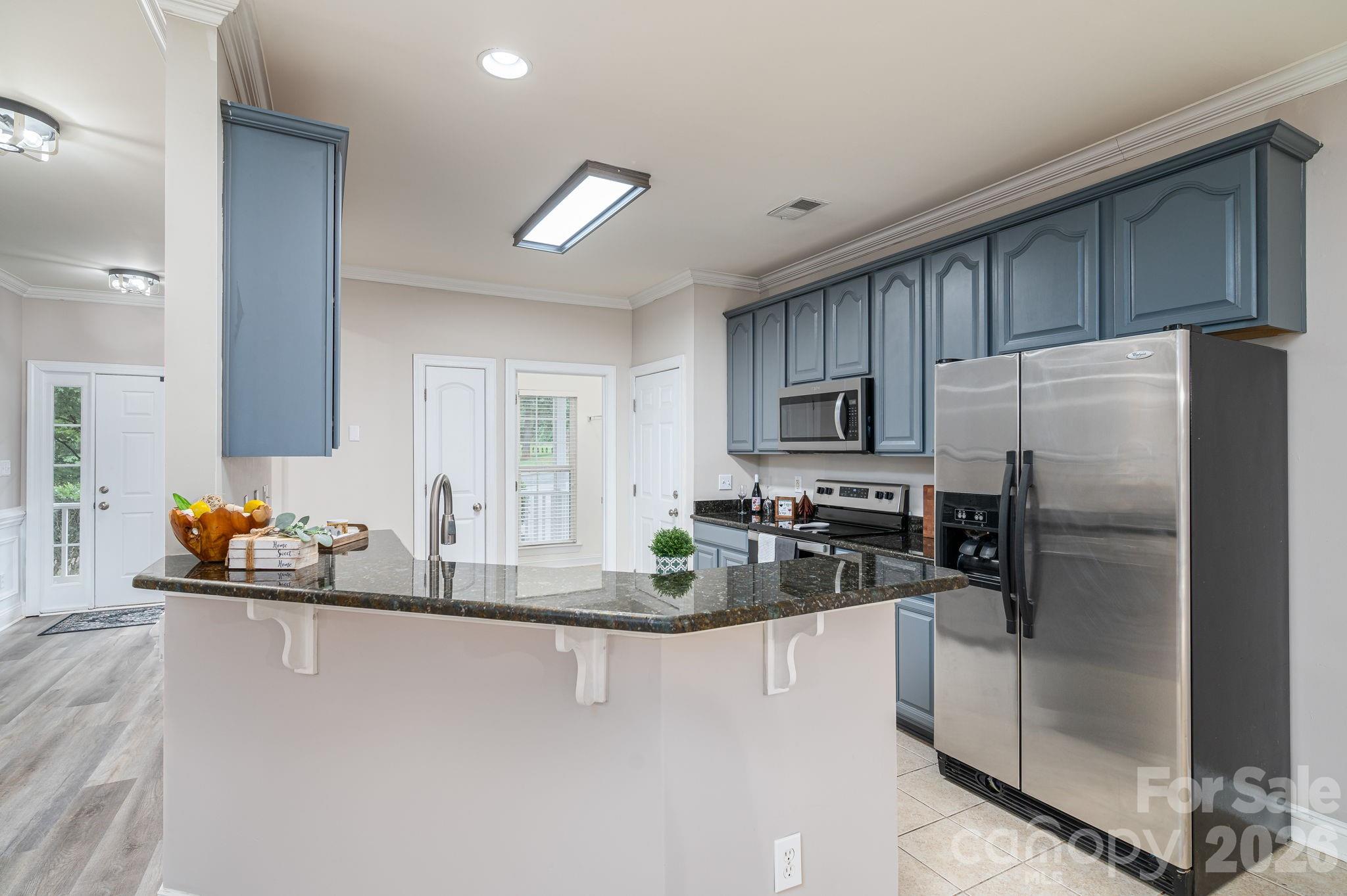 105 Tanager Lane — Mooresville