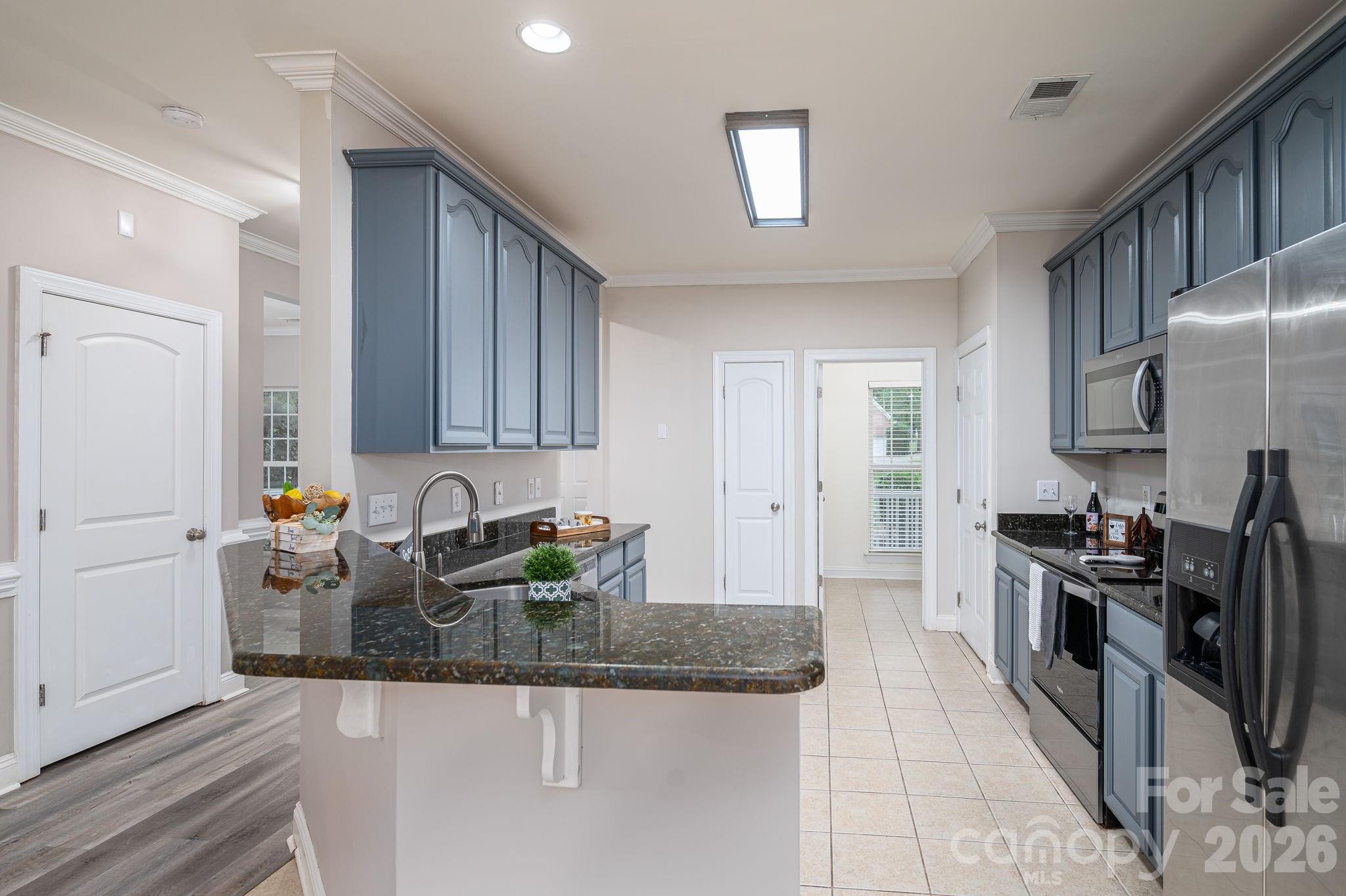 105 Tanager Lane — Mooresville