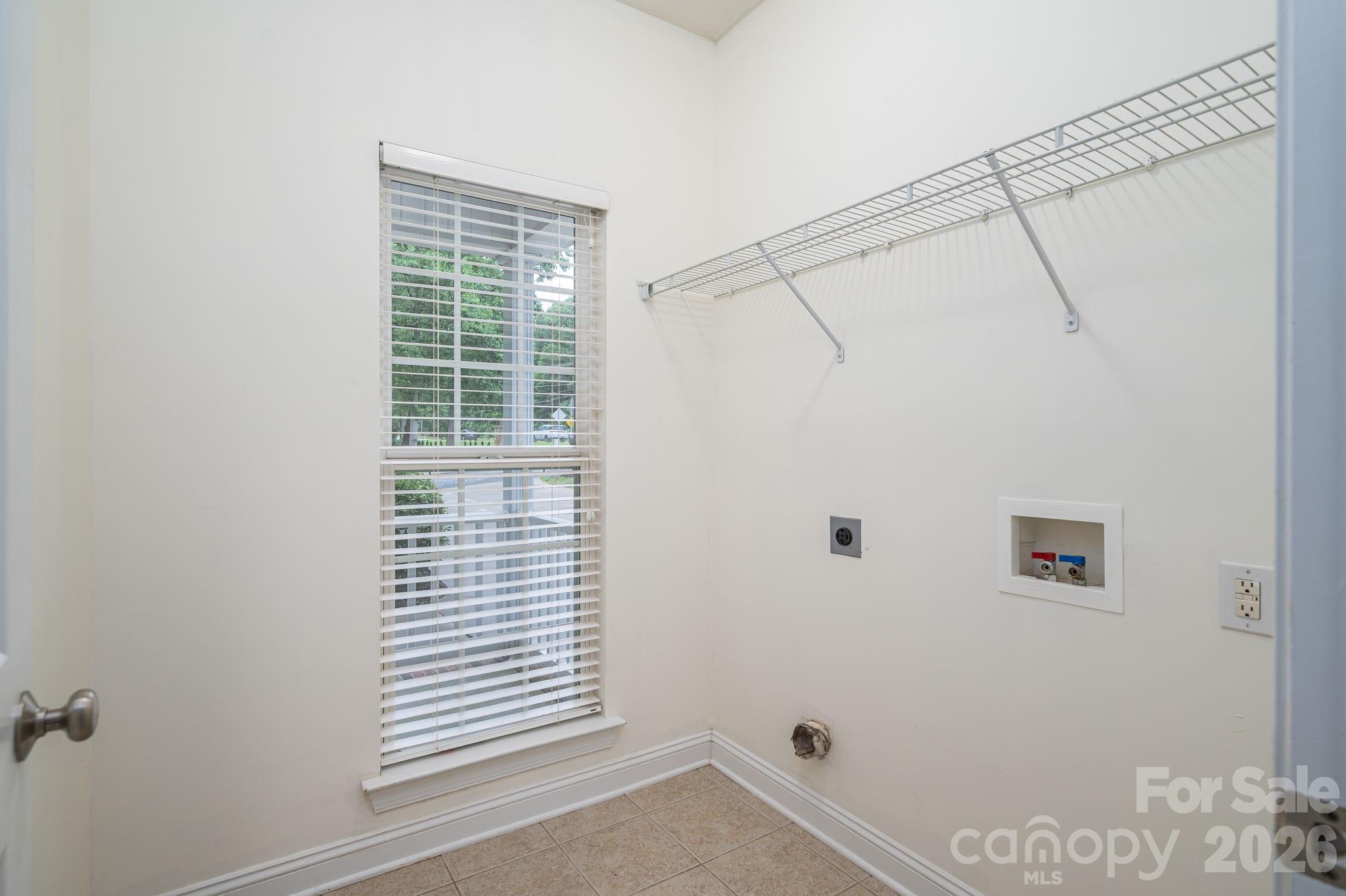 105 Tanager Lane — Mooresville