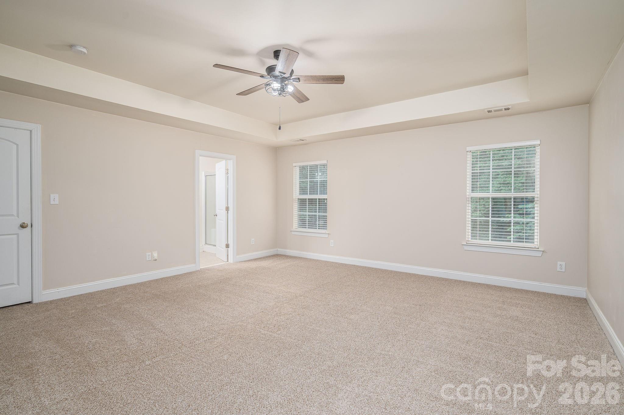 105 Tanager Lane — Mooresville