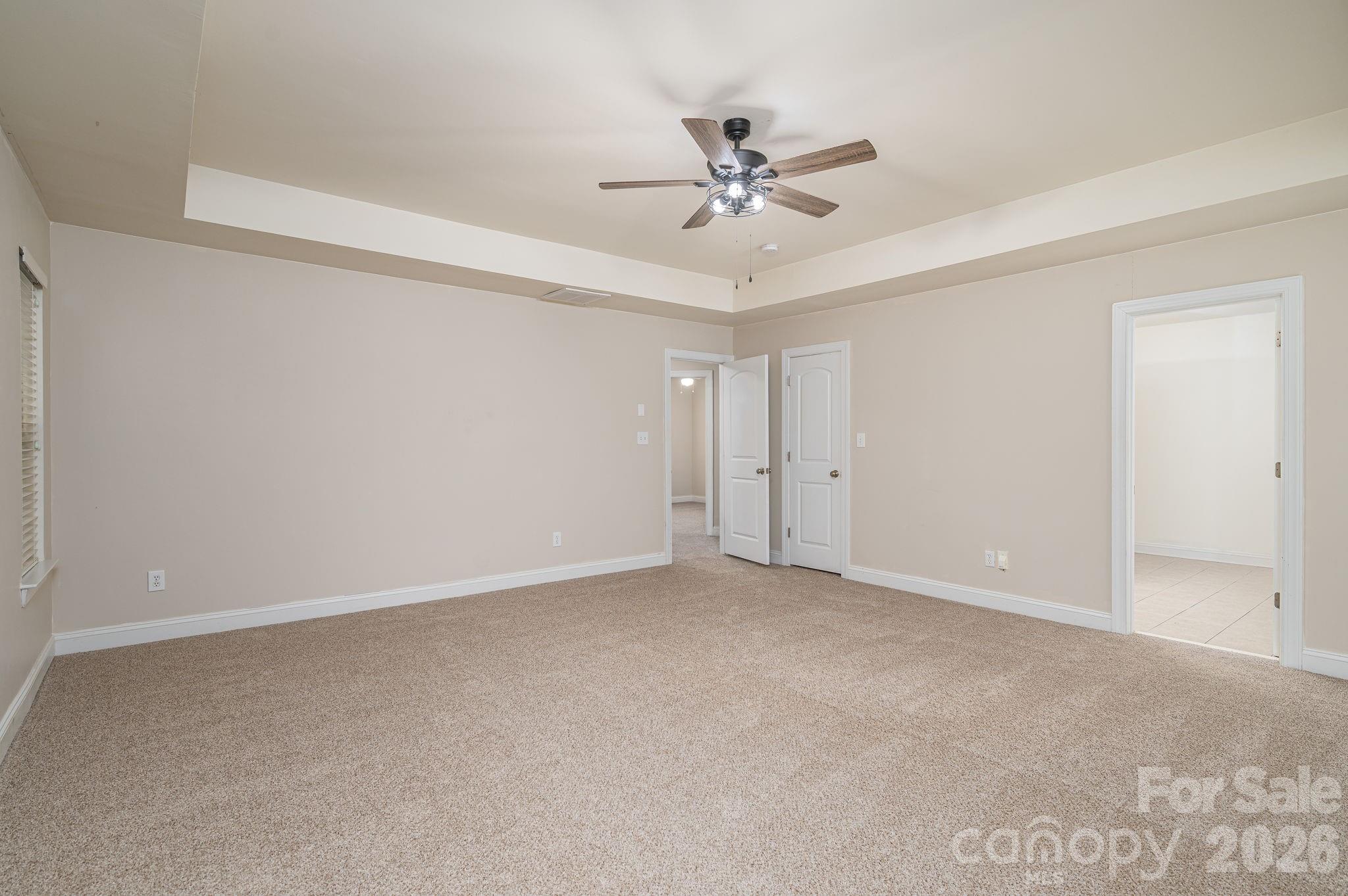 105 Tanager Lane — Mooresville