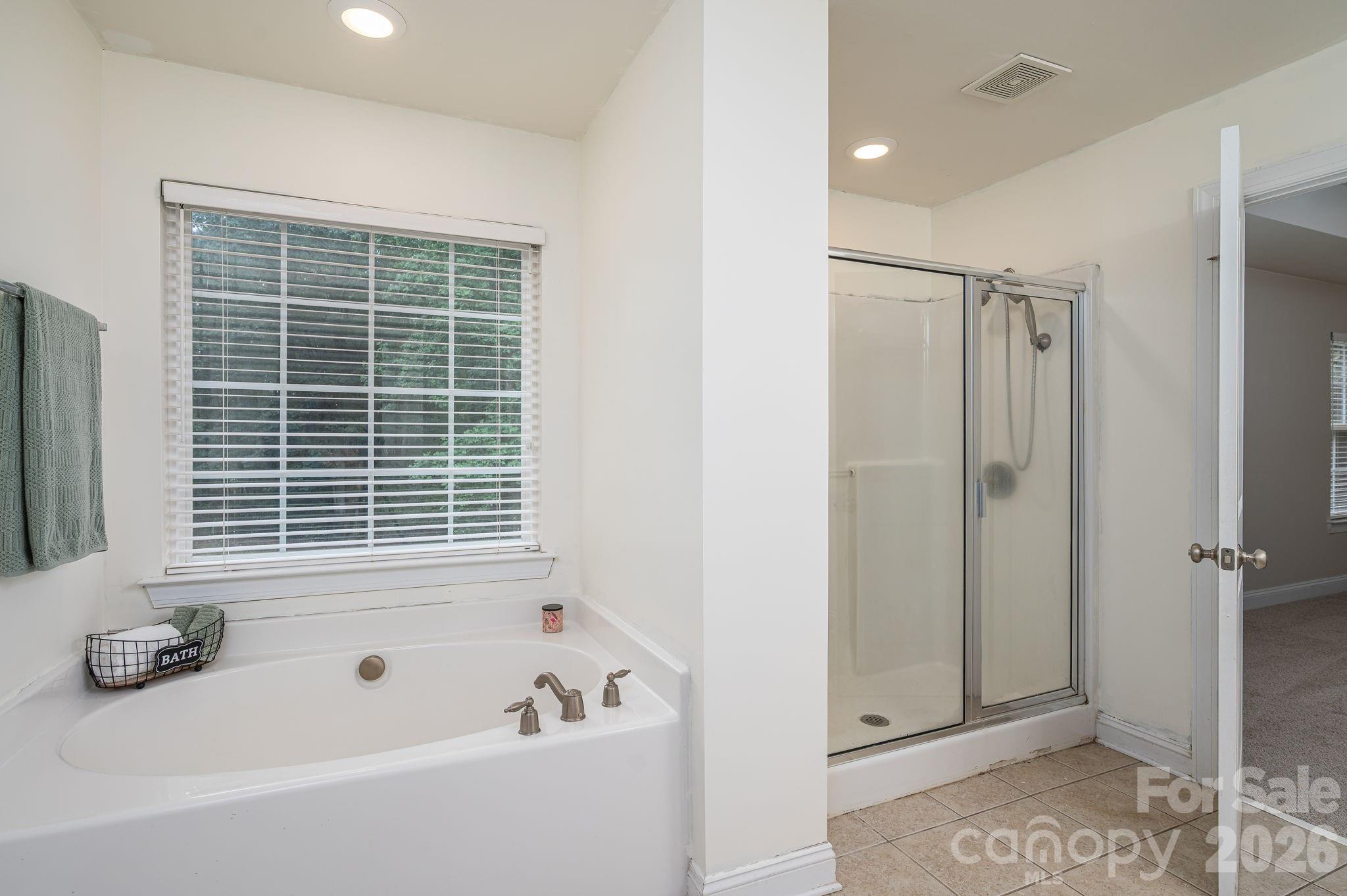 105 Tanager Lane — Mooresville