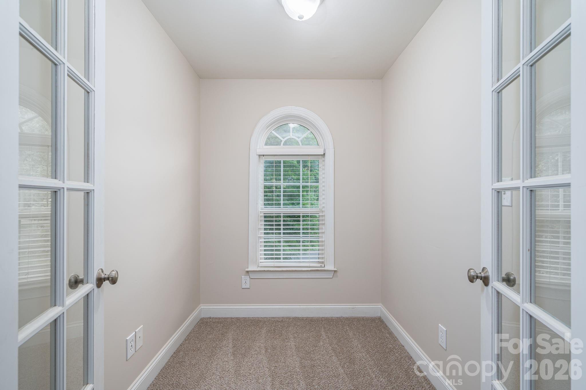 105 Tanager Lane — Mooresville