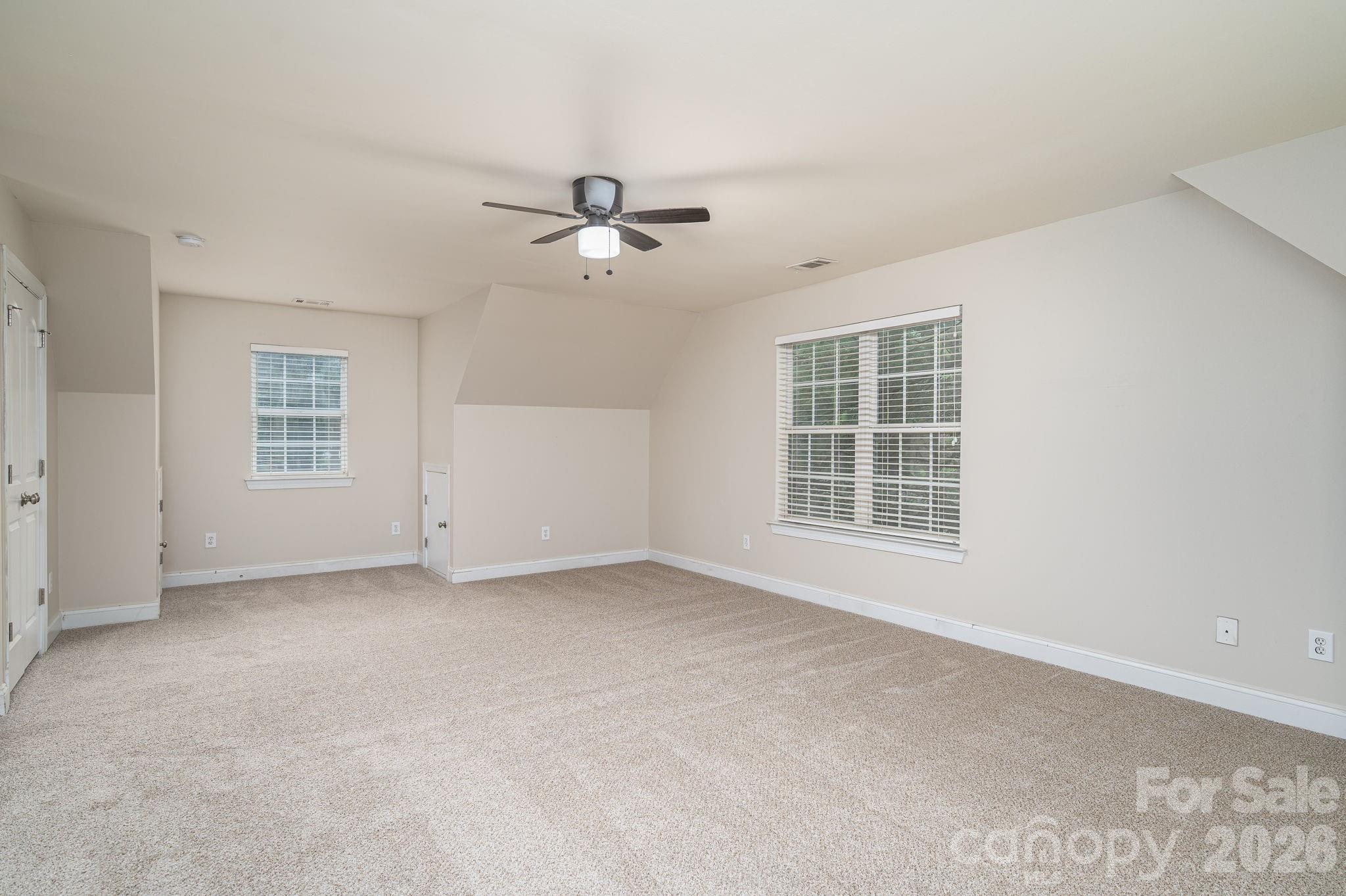 105 Tanager Lane — Mooresville