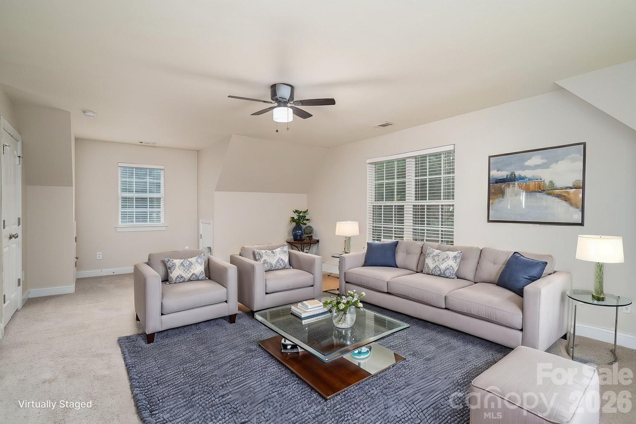 105 Tanager Lane — Mooresville