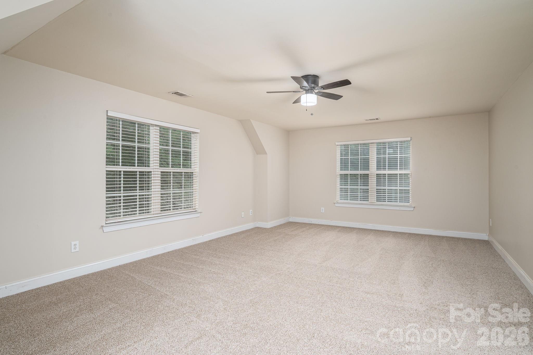 105 Tanager Lane — Mooresville
