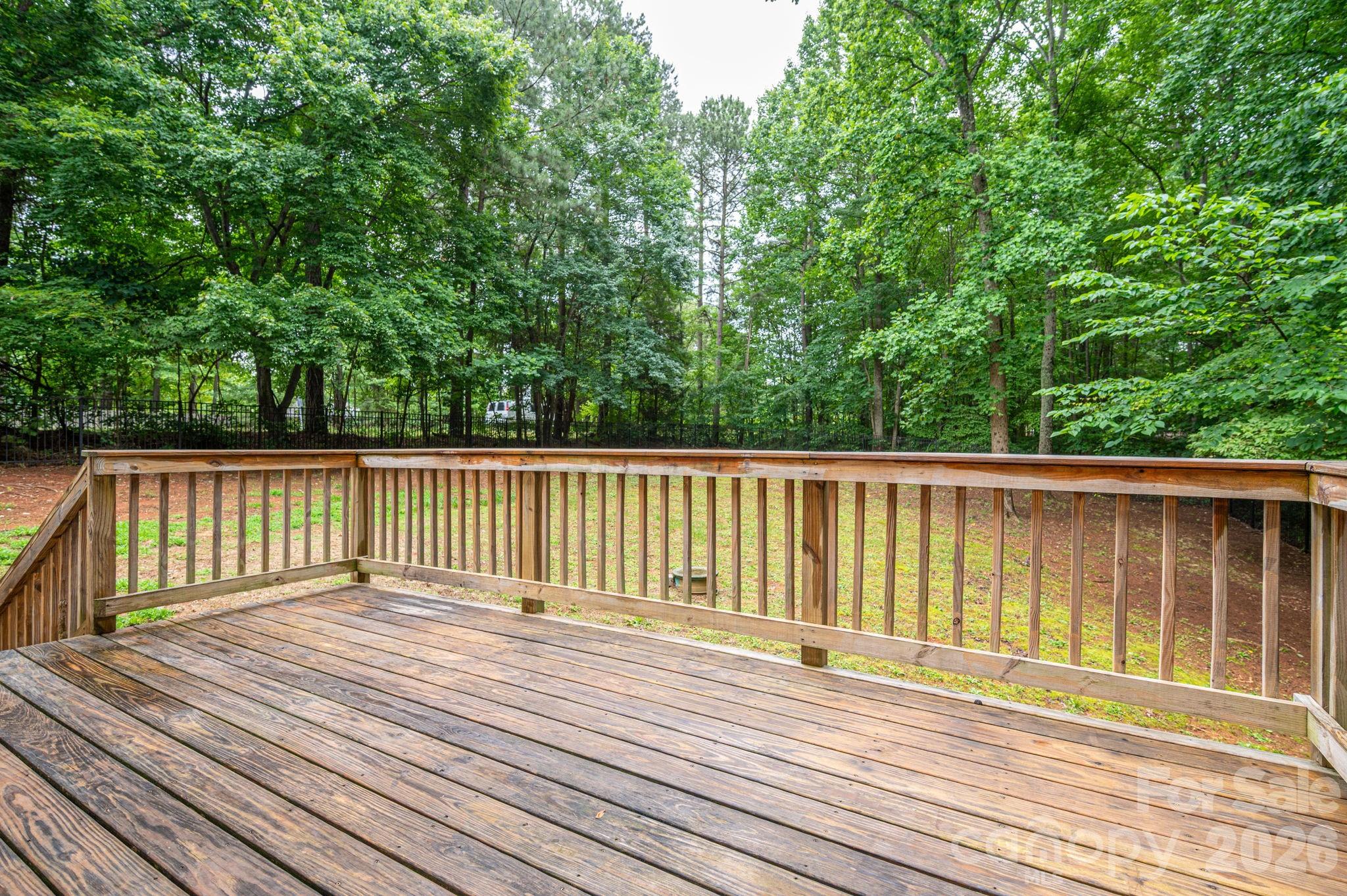 105 Tanager Lane — Mooresville