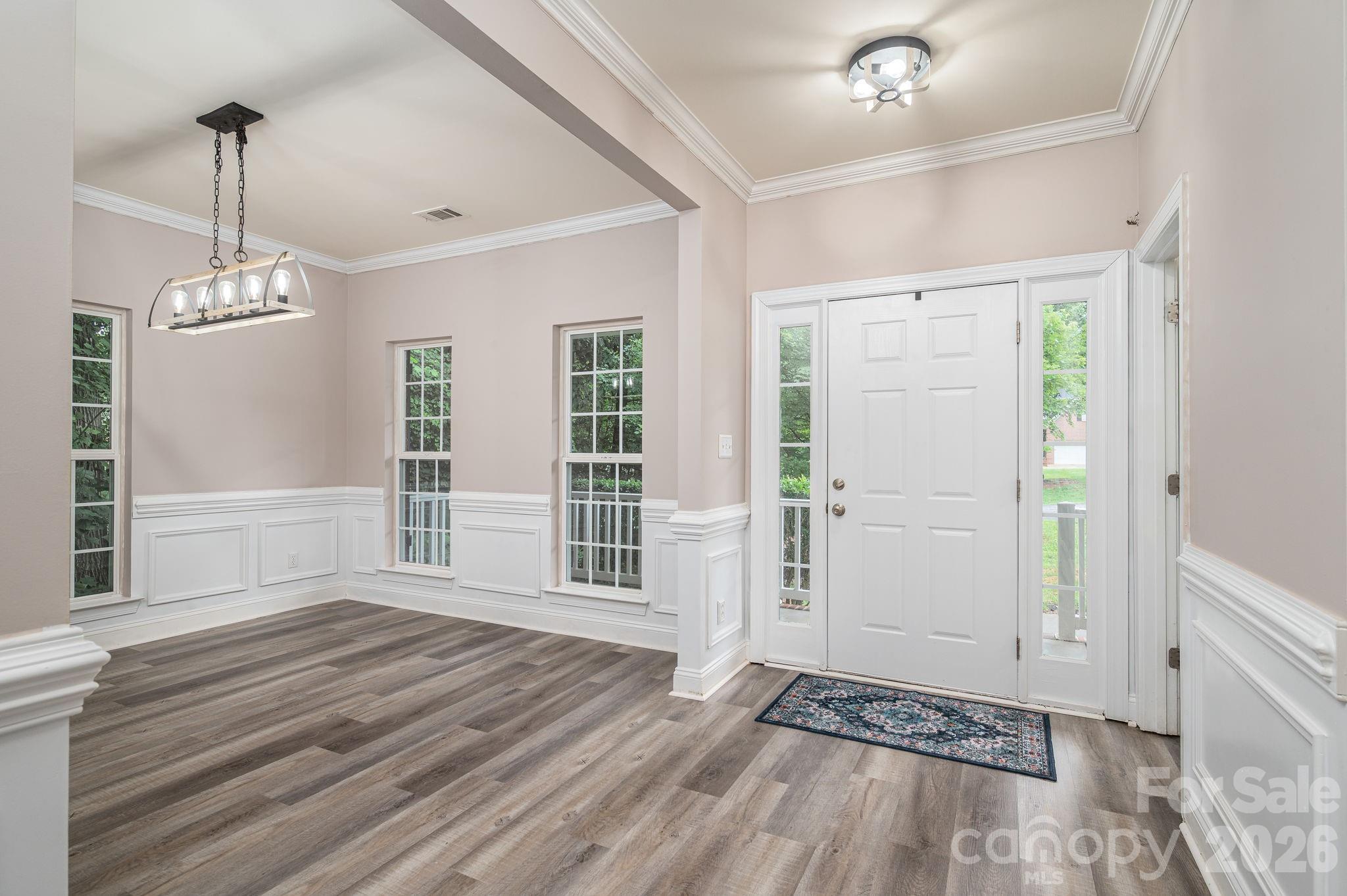 105 Tanager Lane — Mooresville