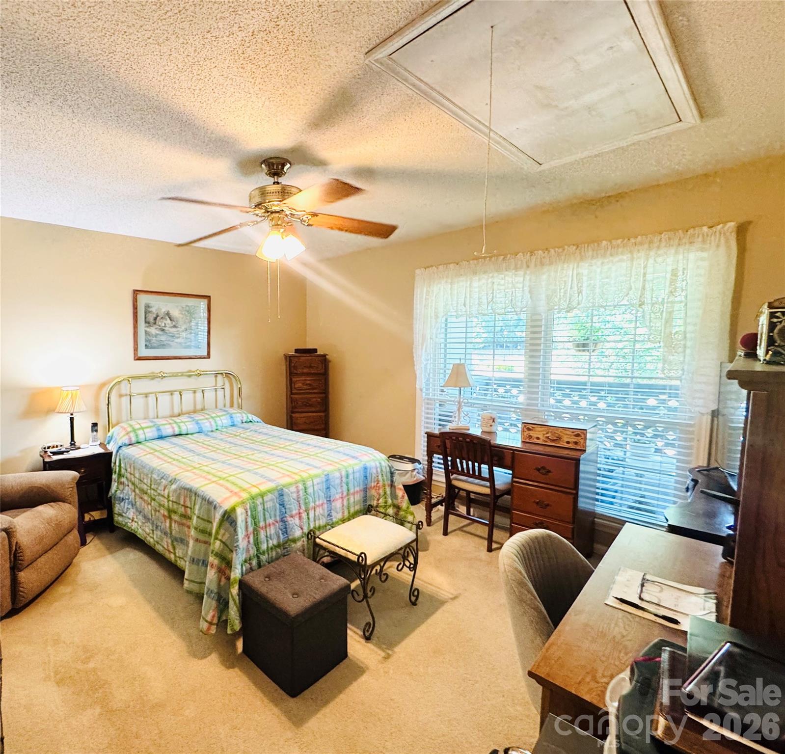 4613 Hamory Drive — Charlotte