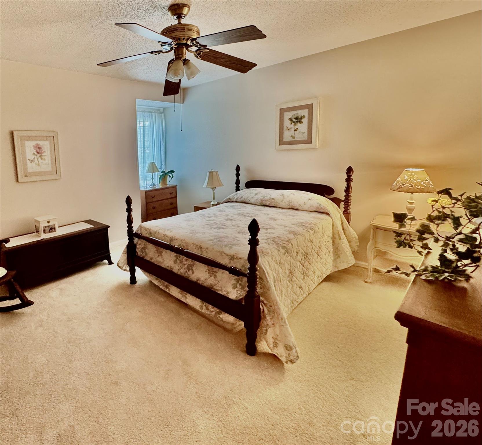 4613 Hamory Drive — Charlotte