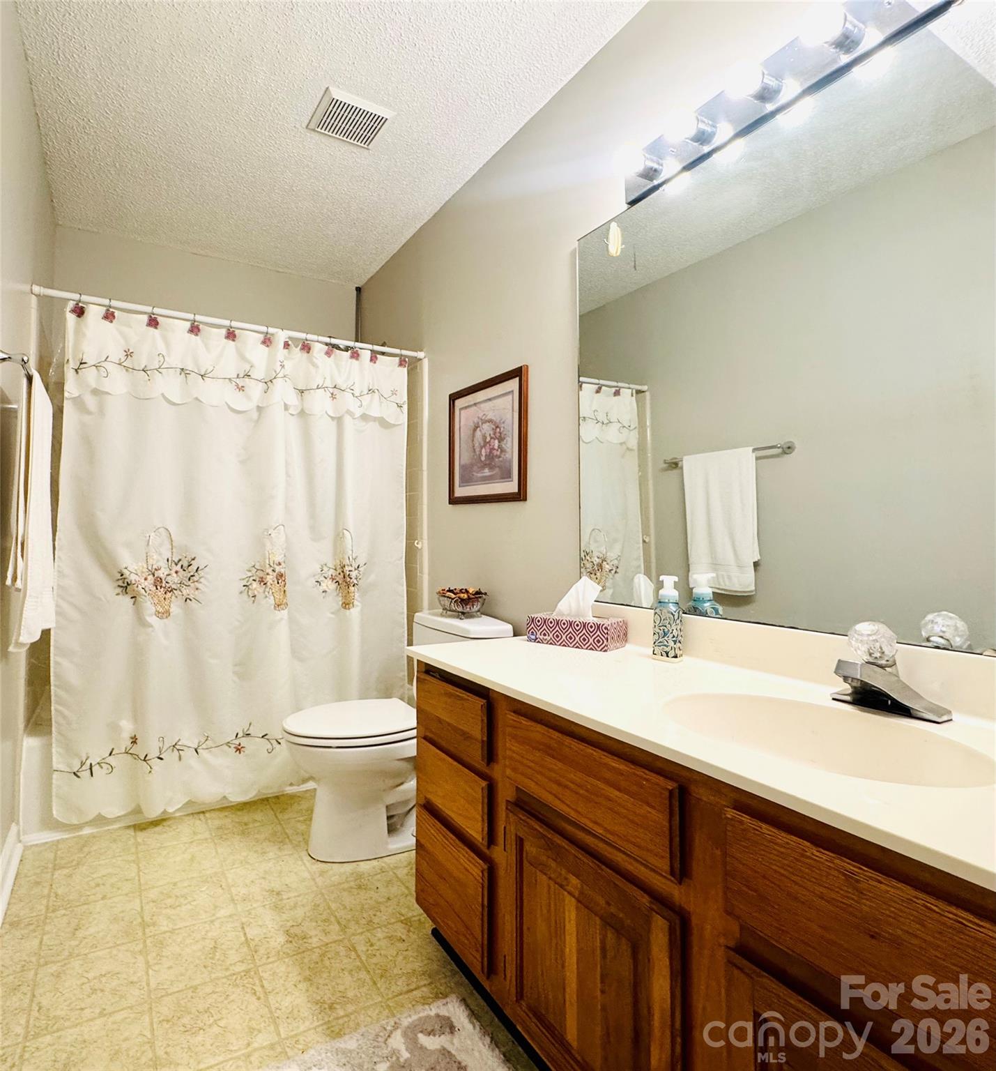 4613 Hamory Drive — Charlotte