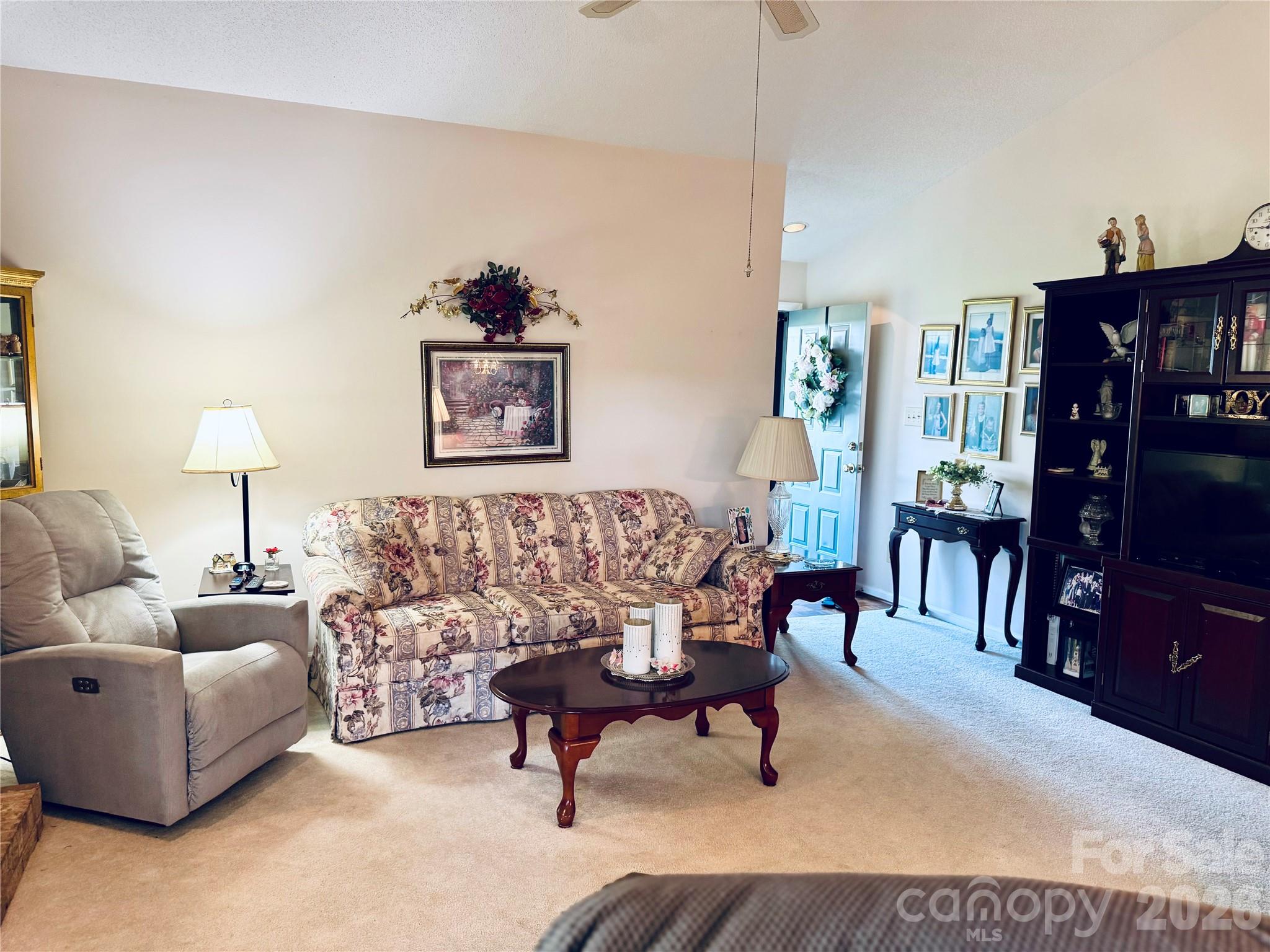 4613 Hamory Drive — Charlotte