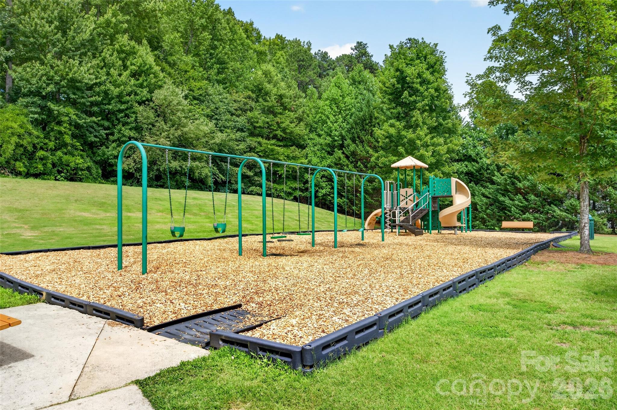 179 Glastonbury Drive — Mooresville