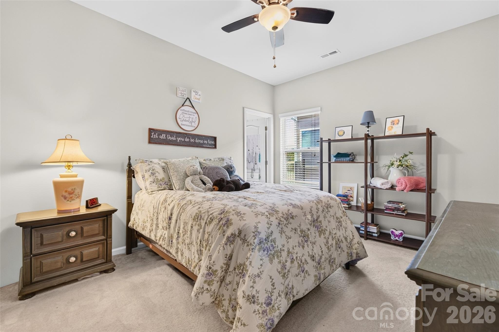 179 Glastonbury Drive — Mooresville
