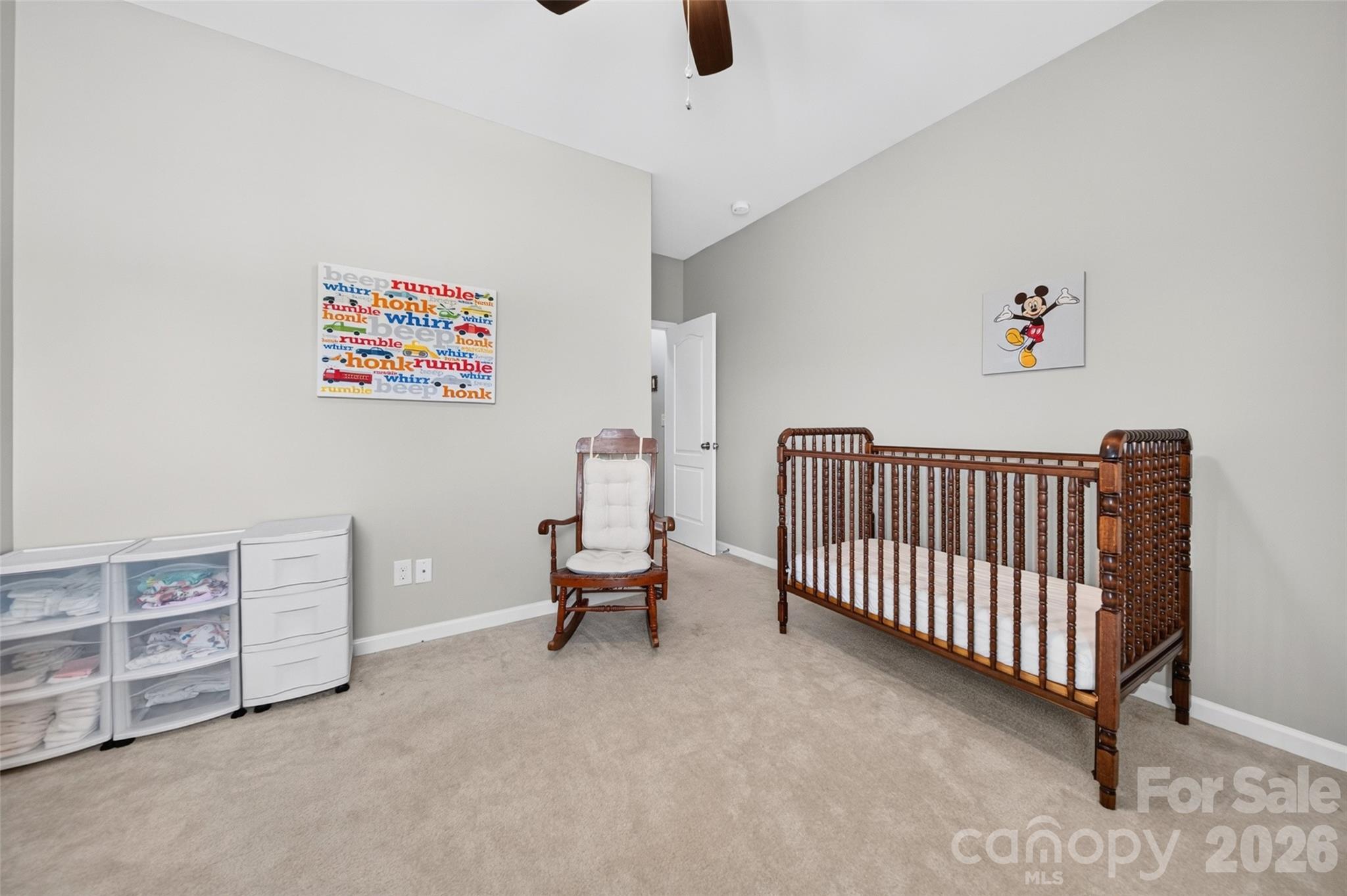 179 Glastonbury Drive — Mooresville