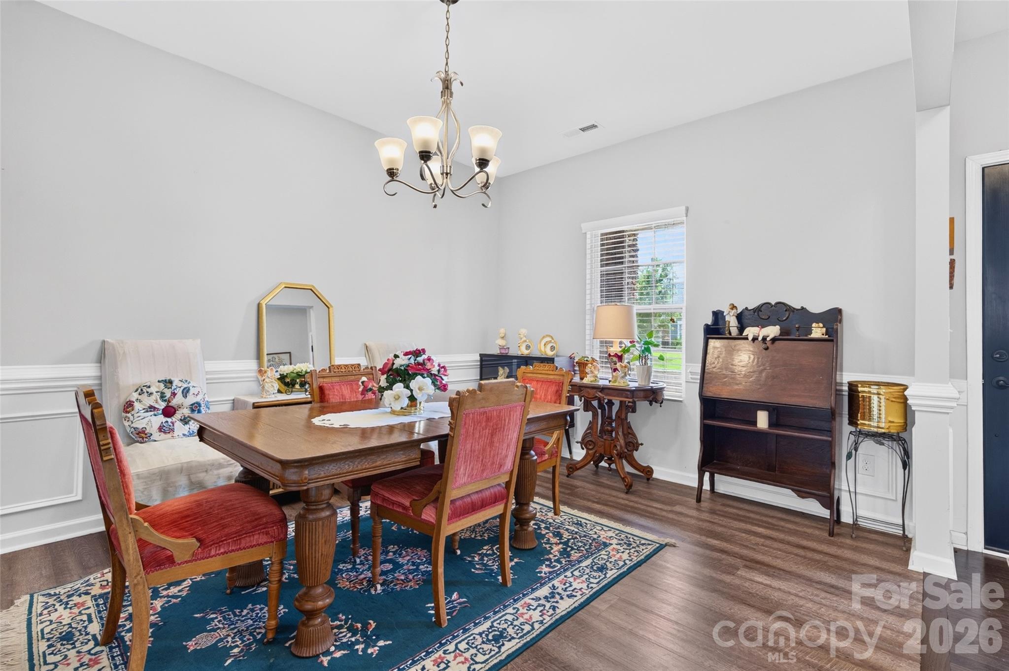 179 Glastonbury Drive — Mooresville