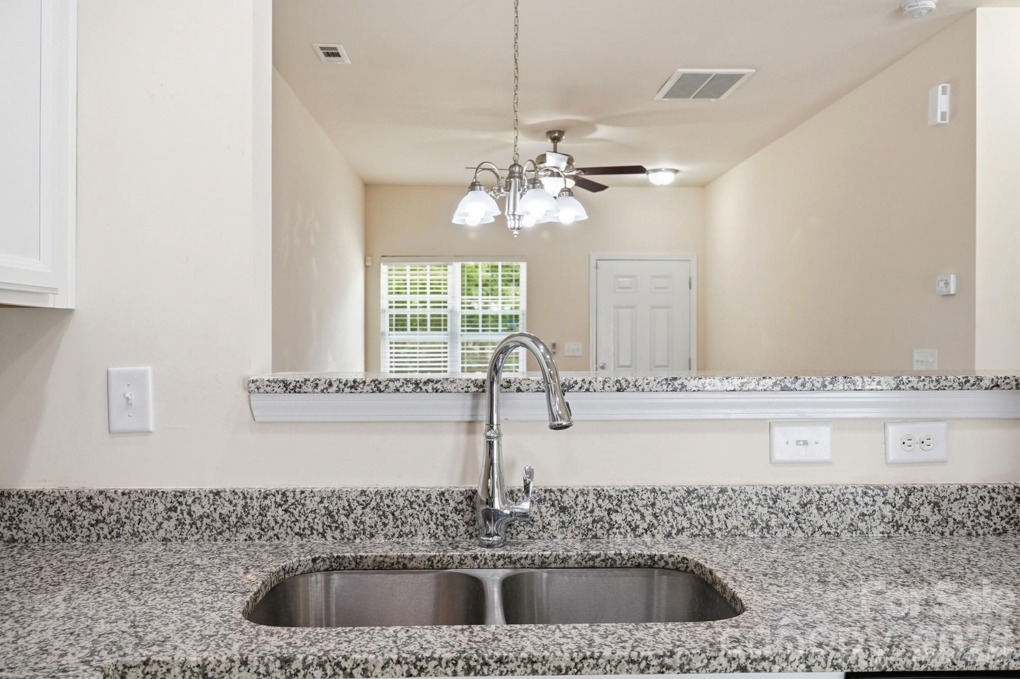 175 Limerick Road #B — Mooresville