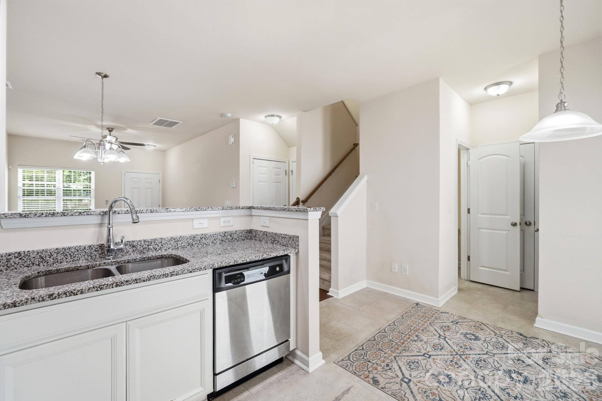 175 Limerick Road #B — Mooresville