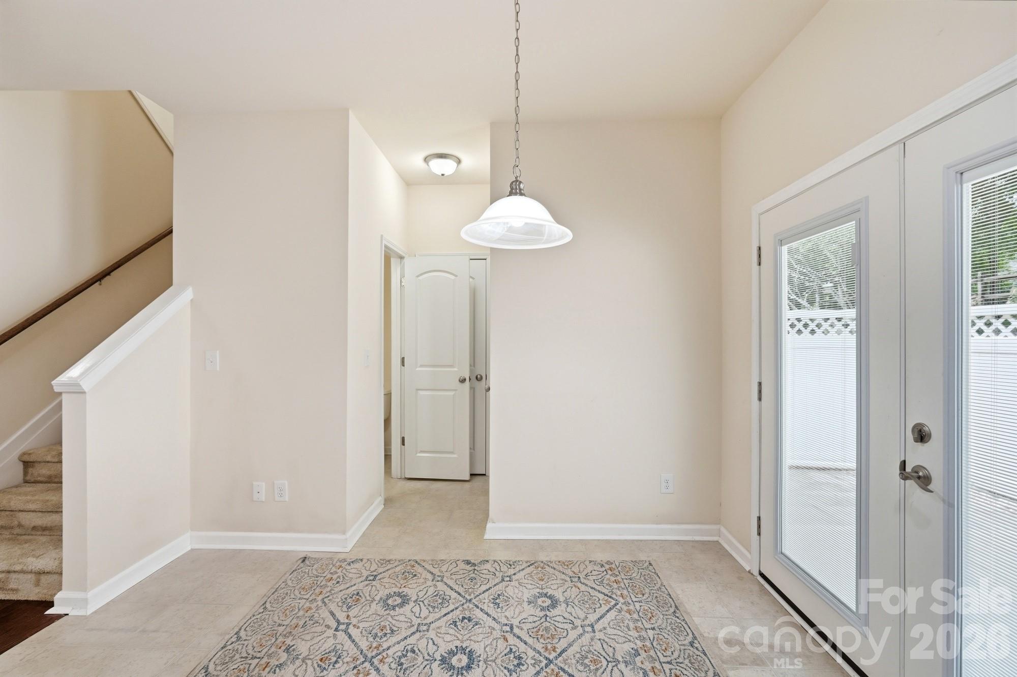 175 Limerick Road #B — Mooresville
